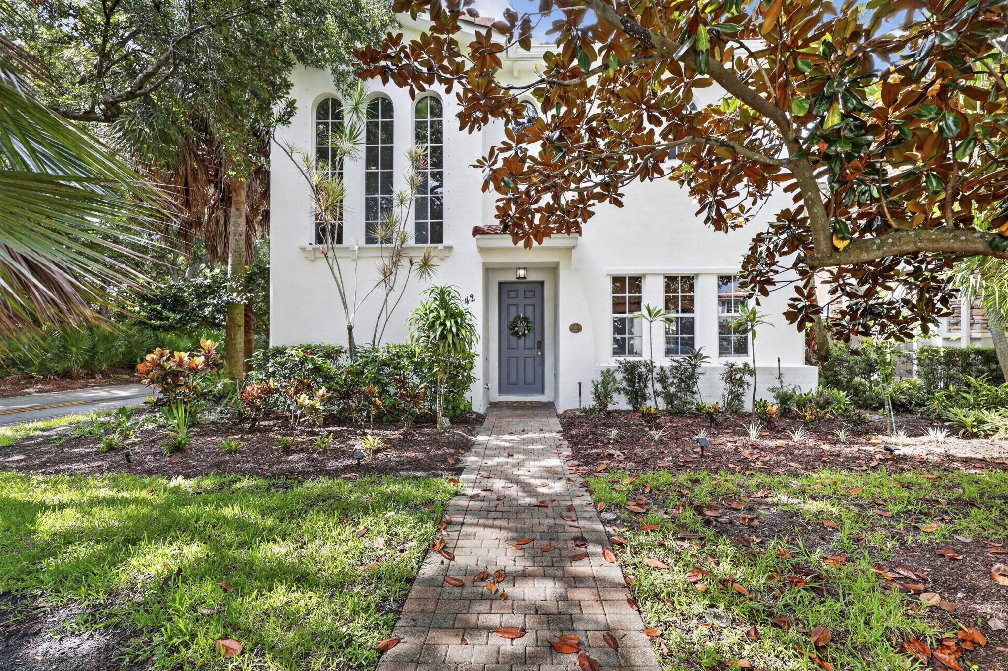 Palm Beach Gardens photo 1