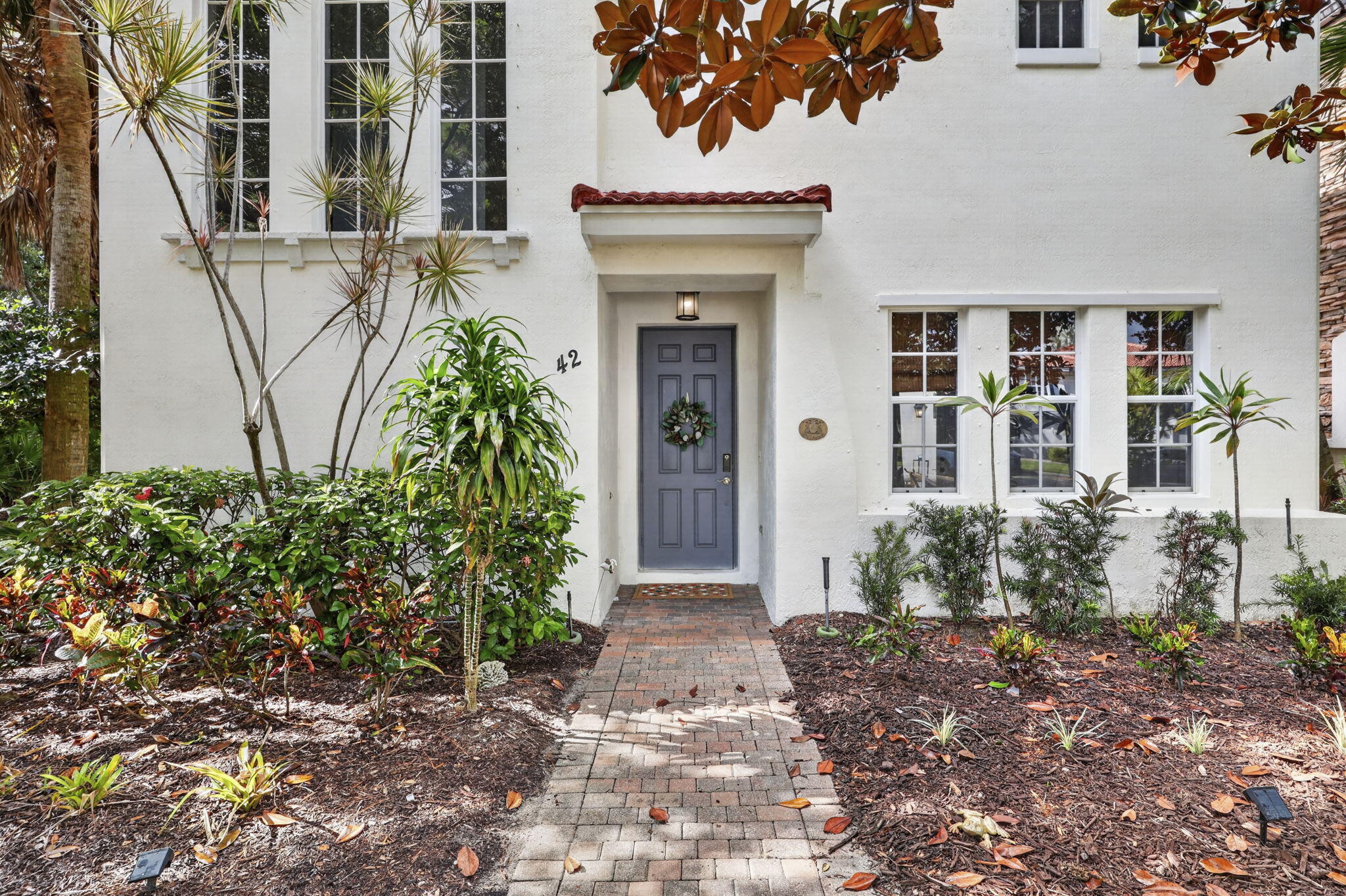 Palm Beach Gardens photo 2