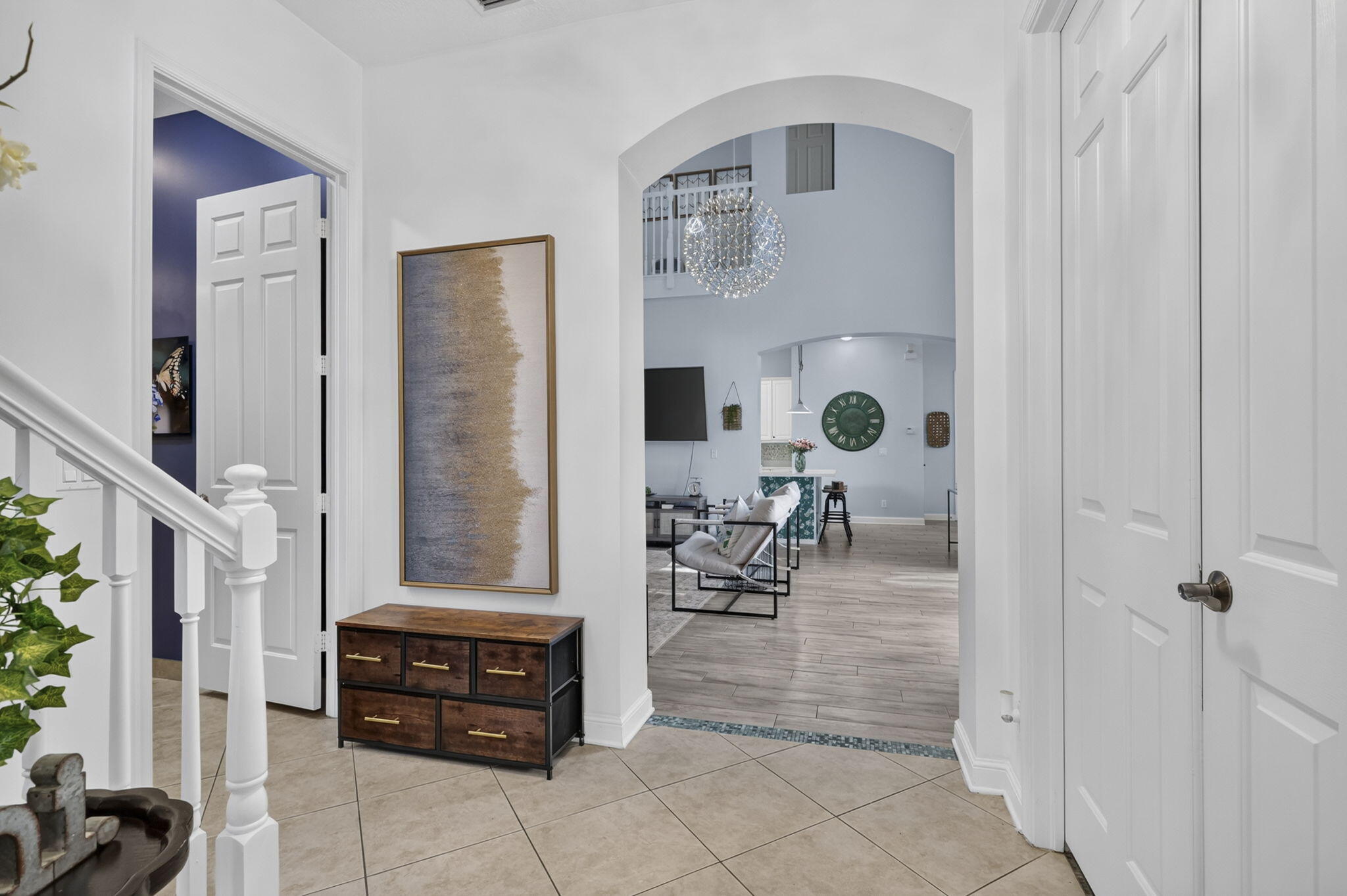 Palm Beach Gardens photo 3