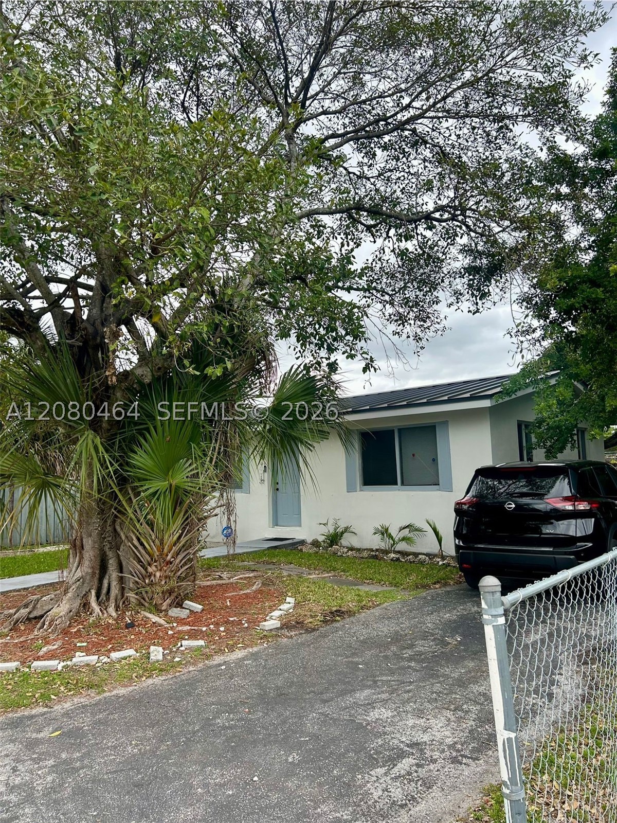 Fort Lauderdale photo 2