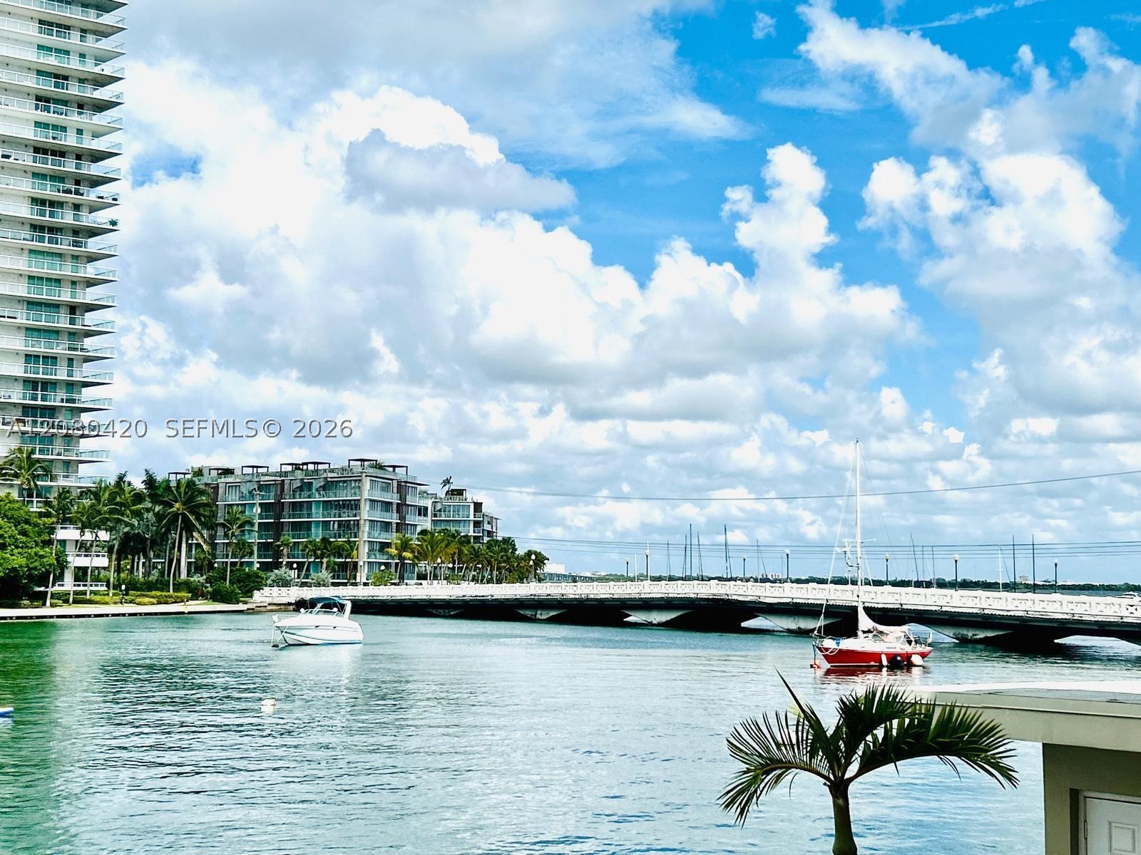 Miami Beach photo 2