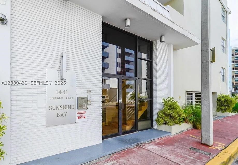 Miami Beach photo 3