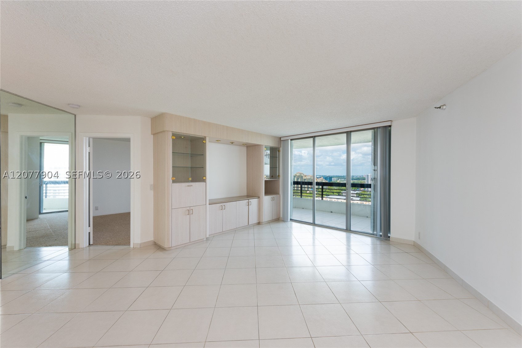 Aventura photo 5