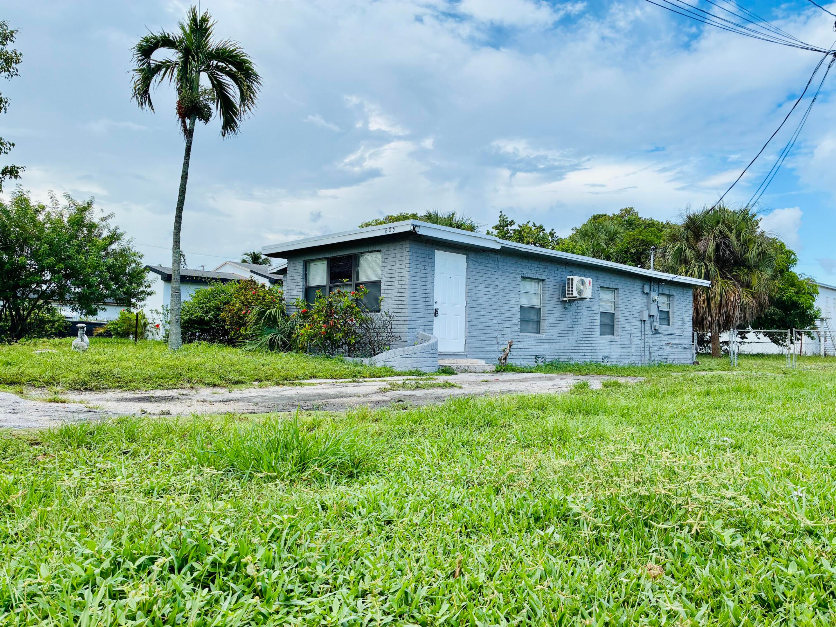 Pompano Beach photo 1