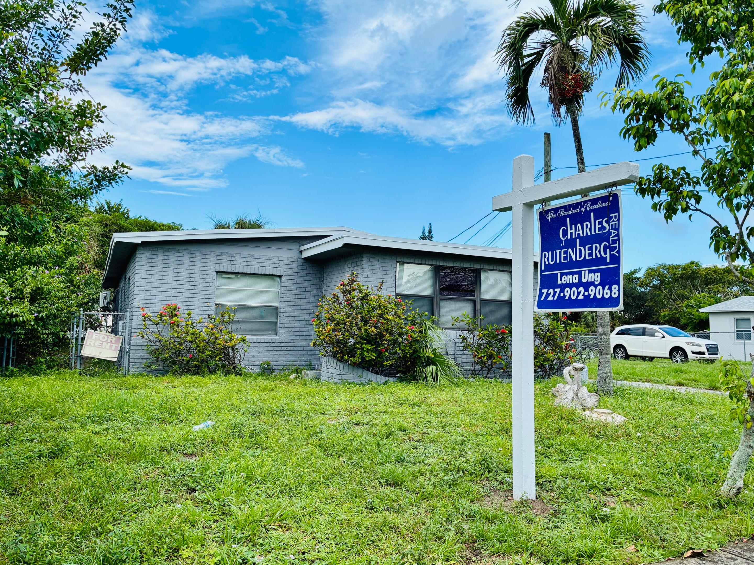 Pompano Beach photo 2