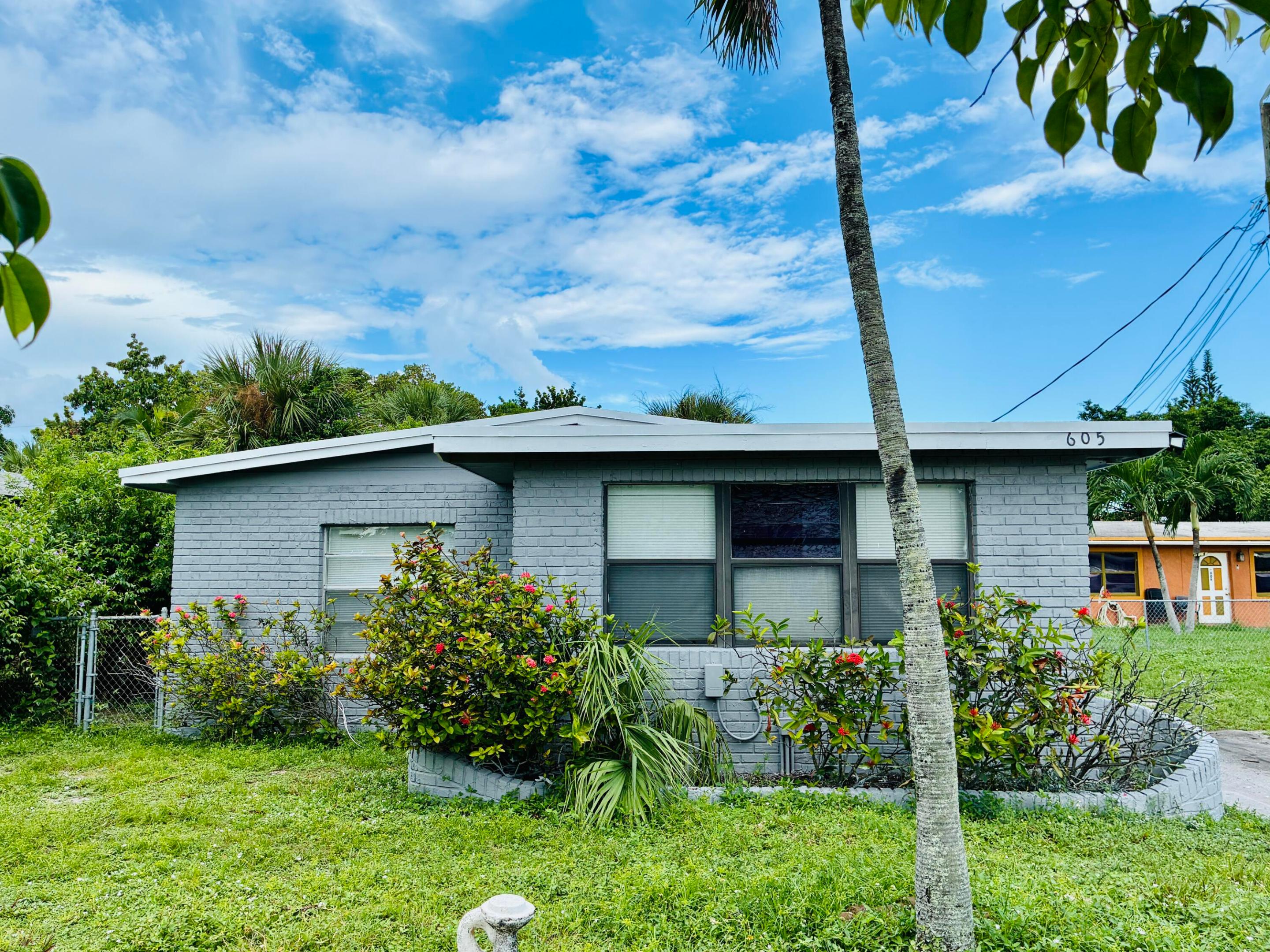 Pompano Beach photo 3