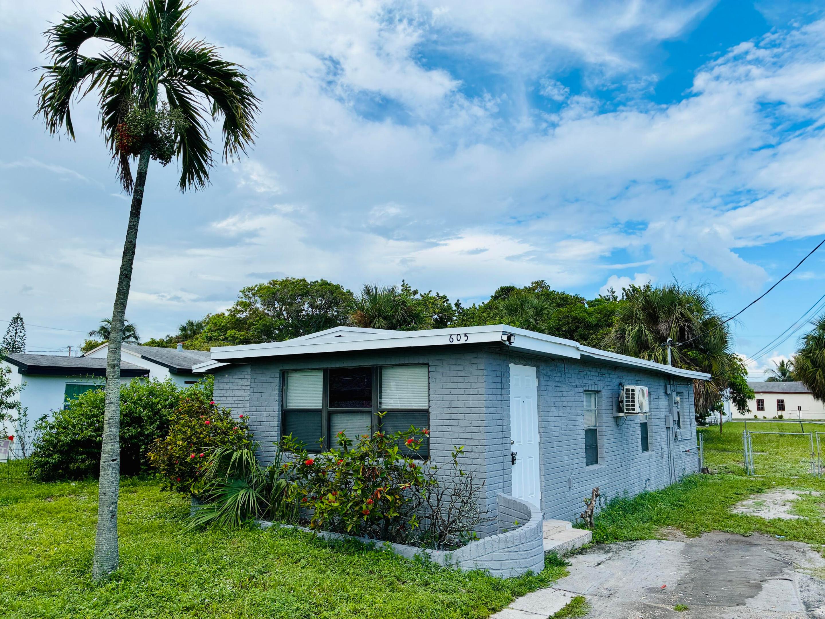 Pompano Beach photo 4