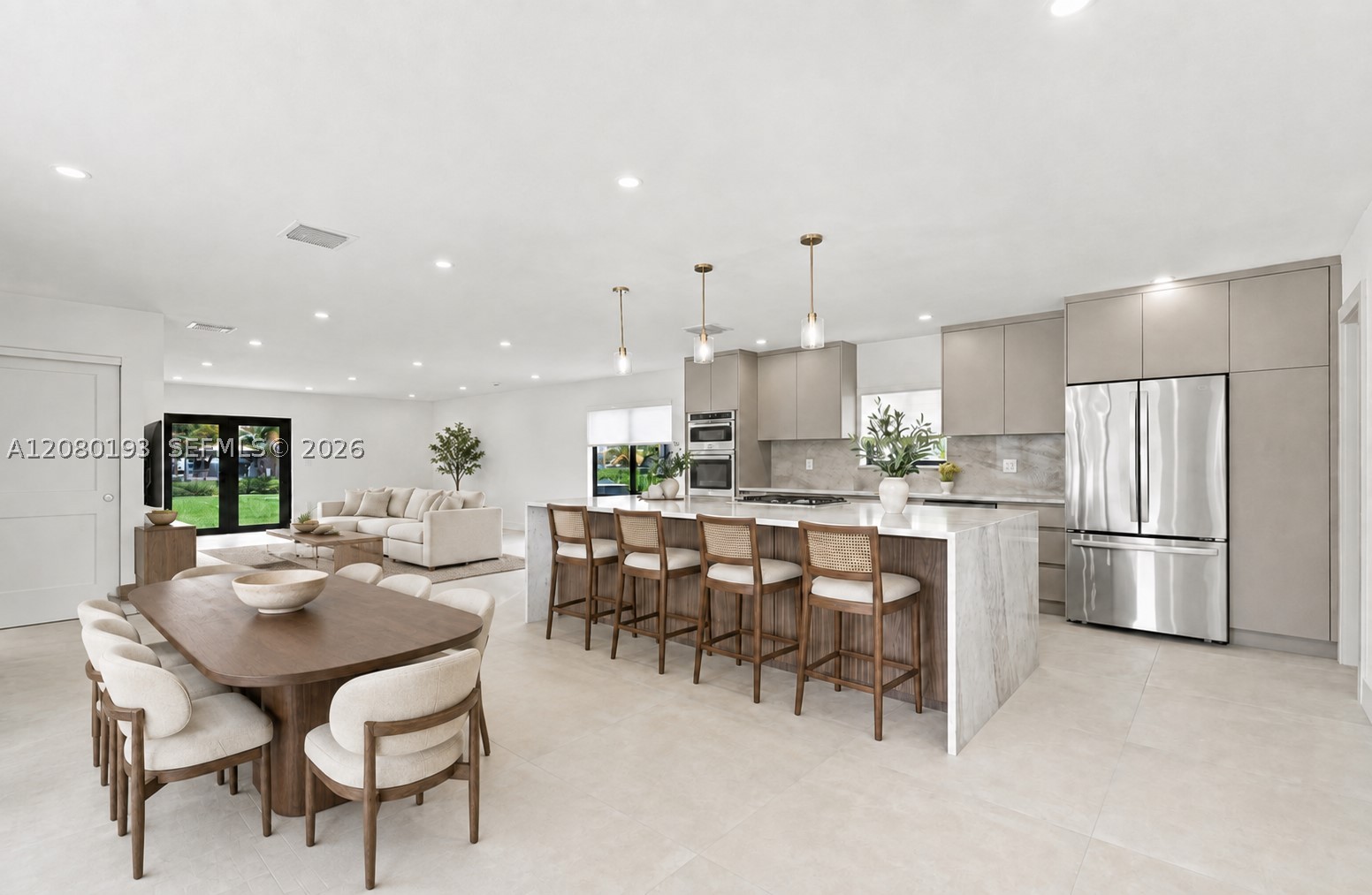 Cutler Bay photo 1