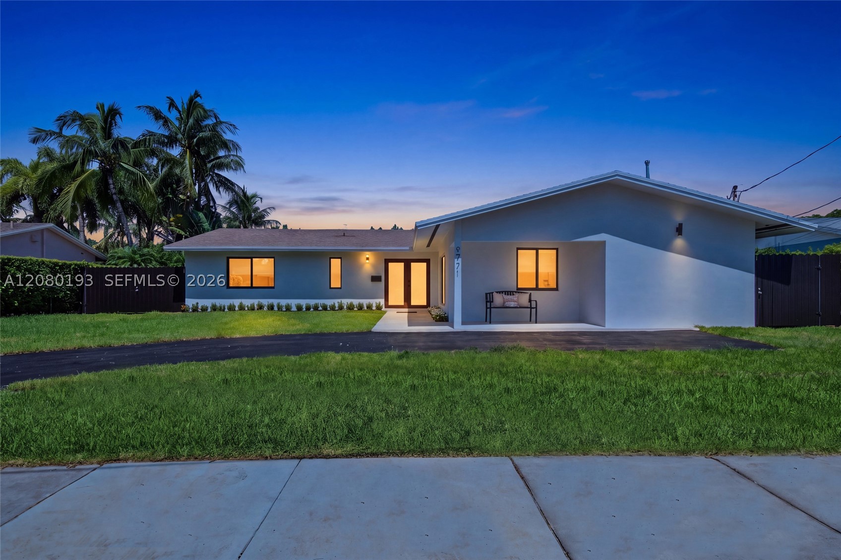 Cutler Bay photo 2