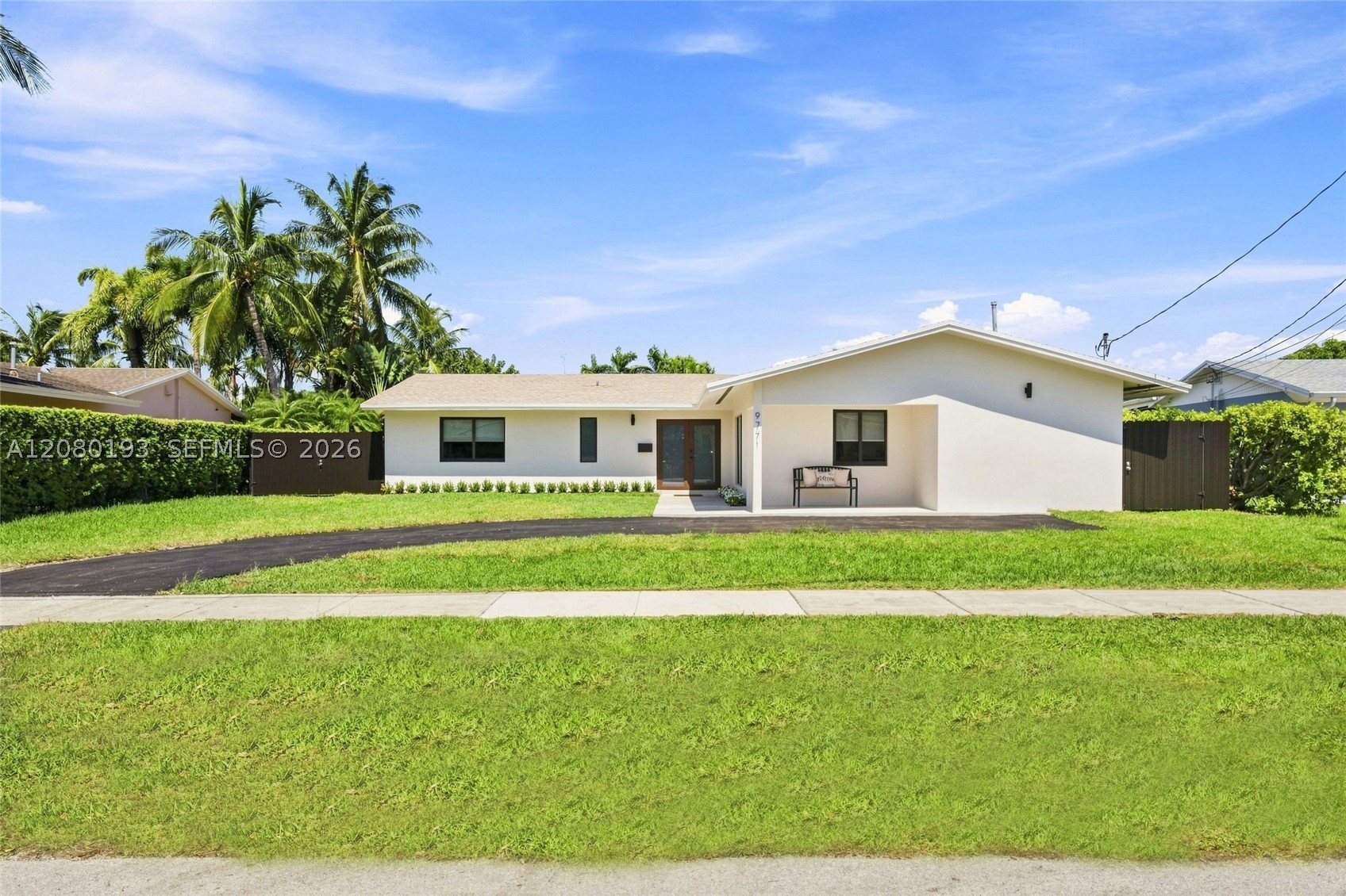 Cutler Bay photo 3