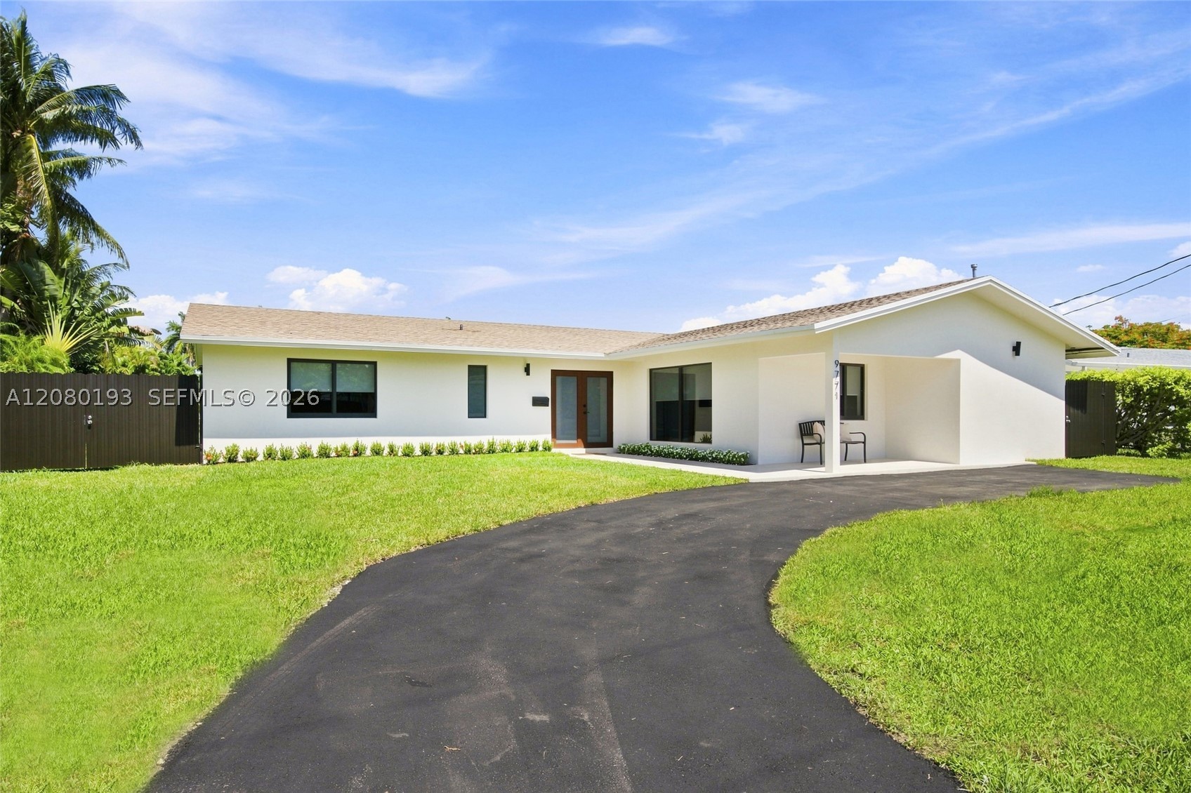 Cutler Bay photo 4
