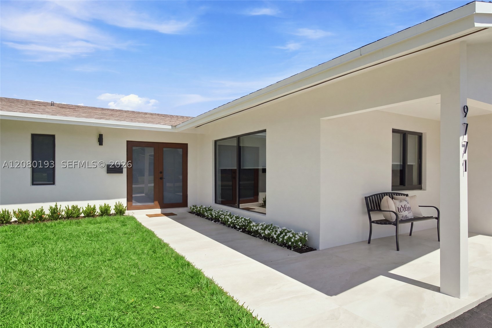 Cutler Bay photo 5
