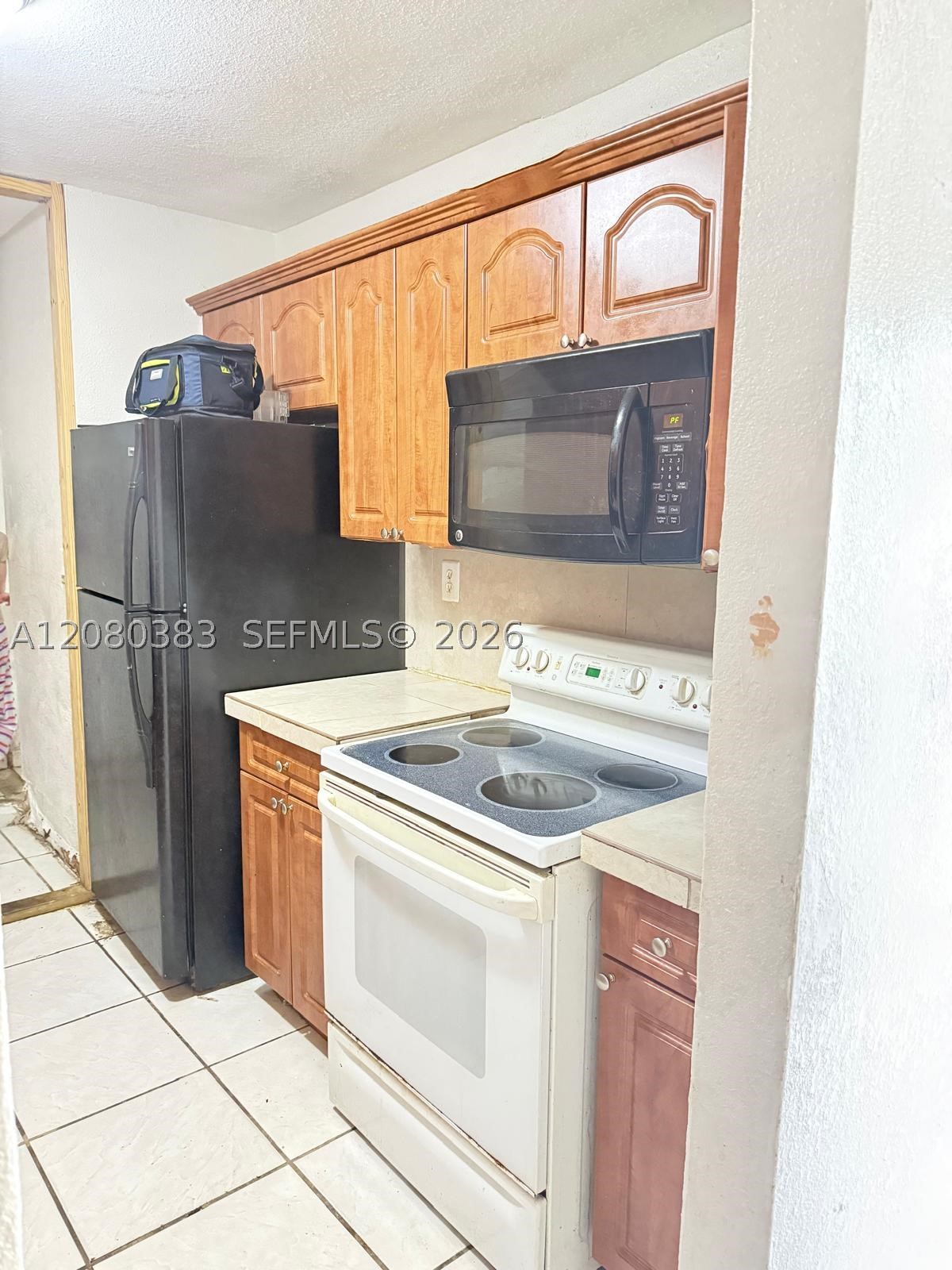 Miami Gardens photo 2