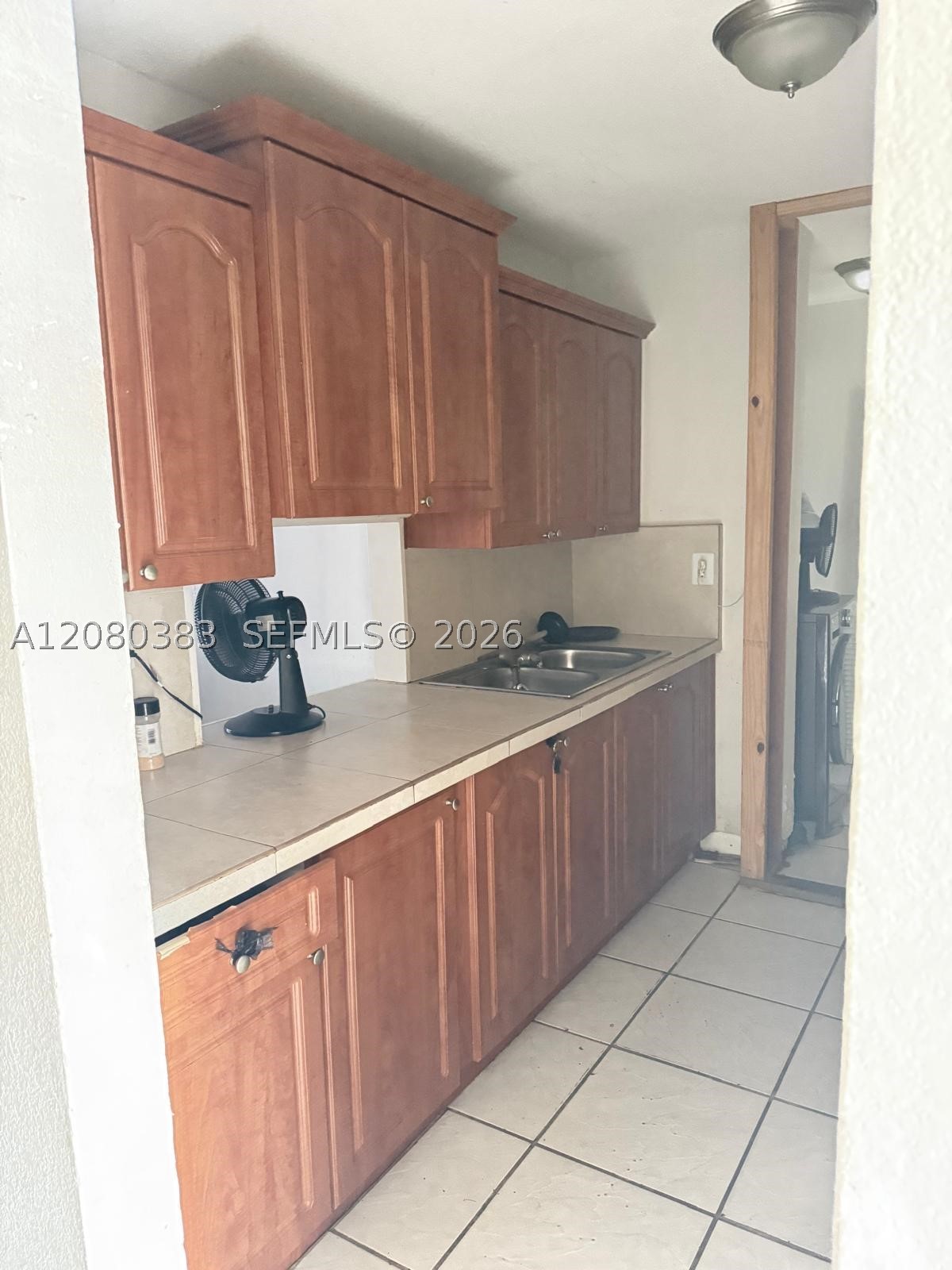 Miami Gardens photo 3
