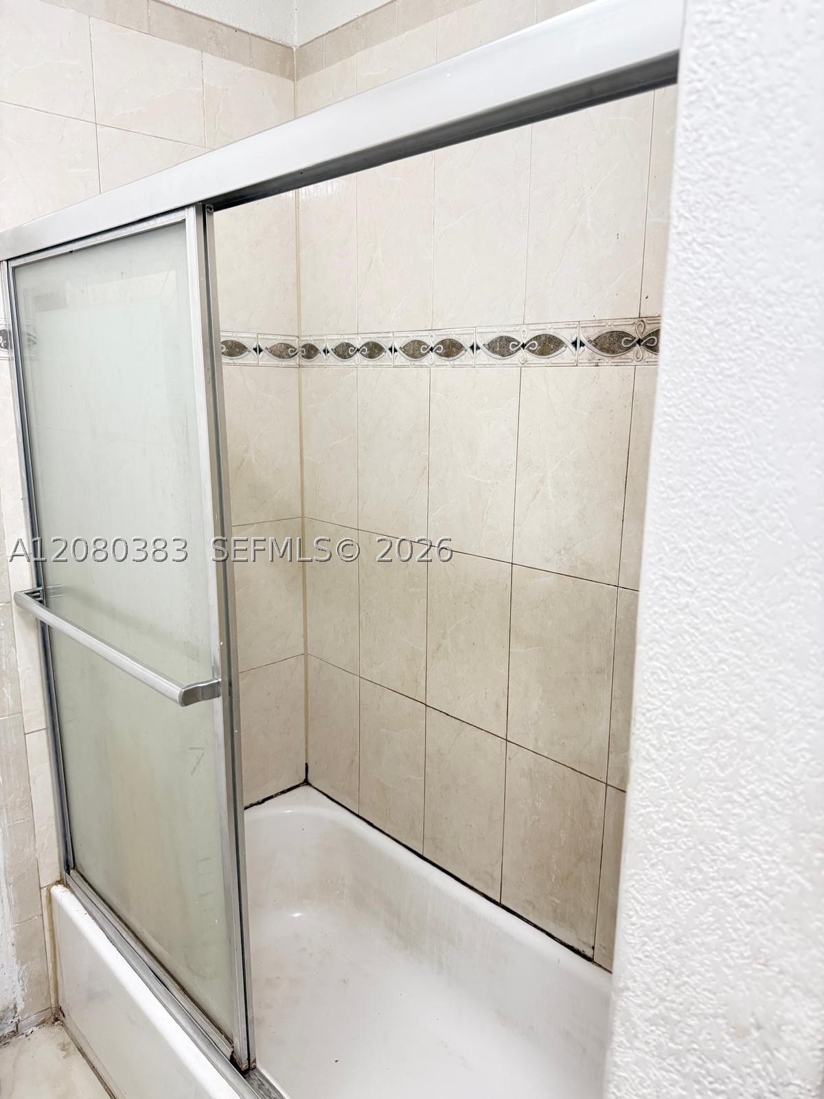 Miami Gardens photo 4