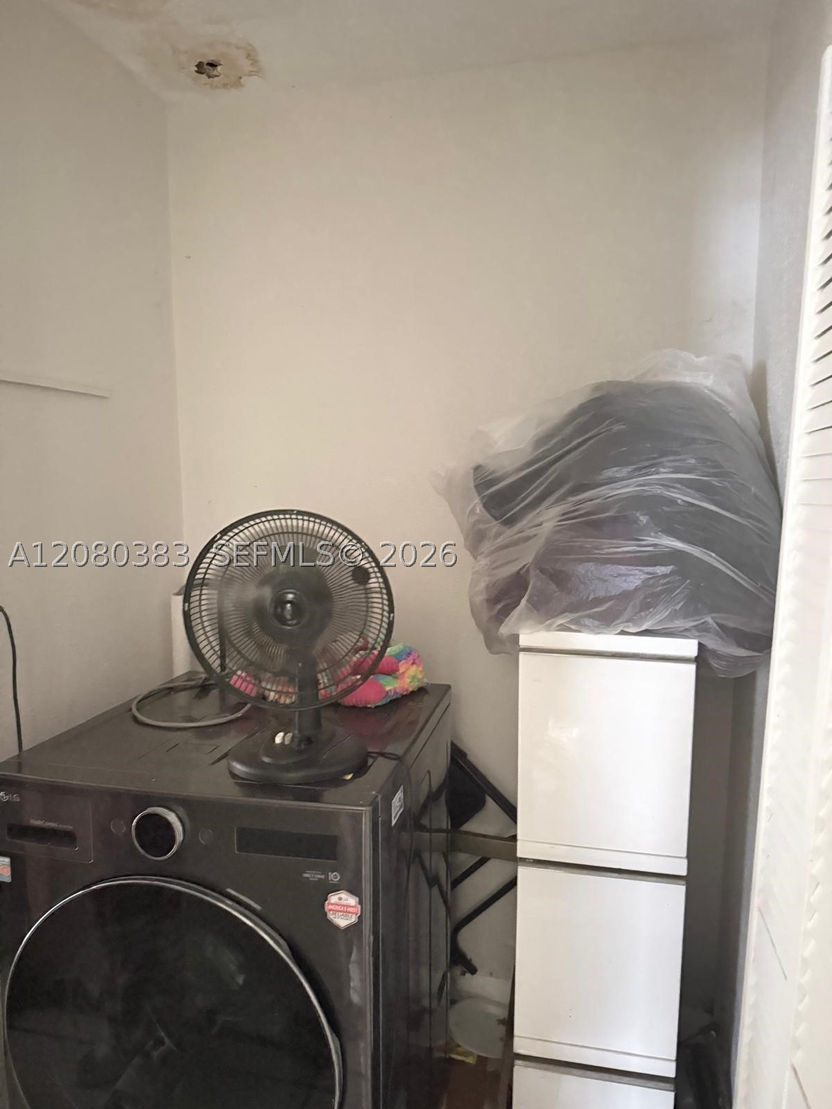 Miami Gardens photo 5