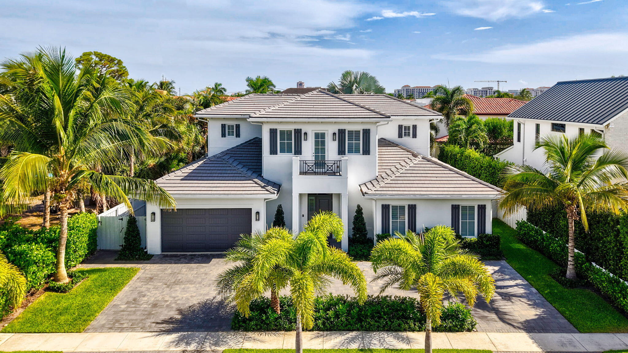 Boca Raton photo 1