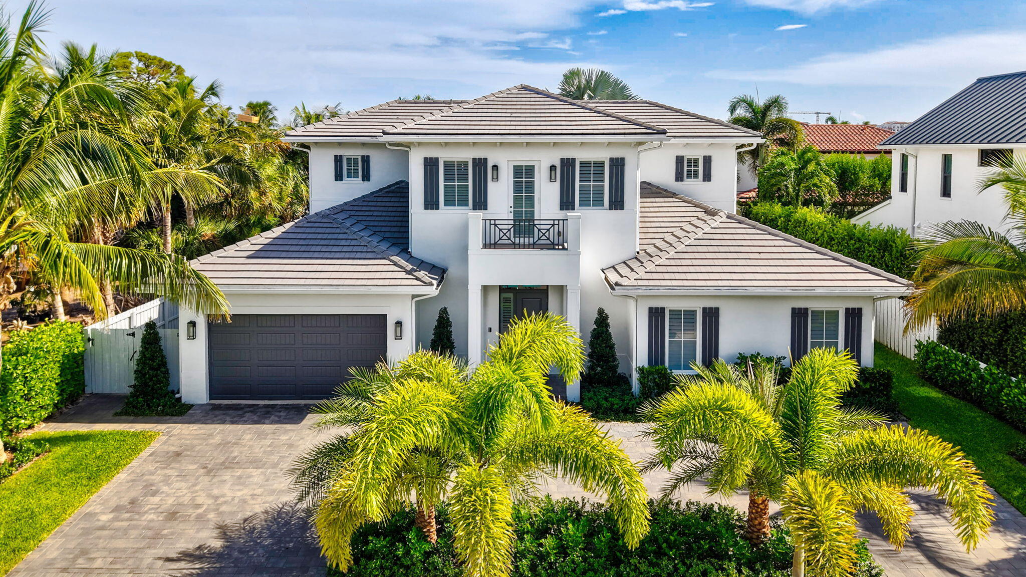 Boca Raton photo 2