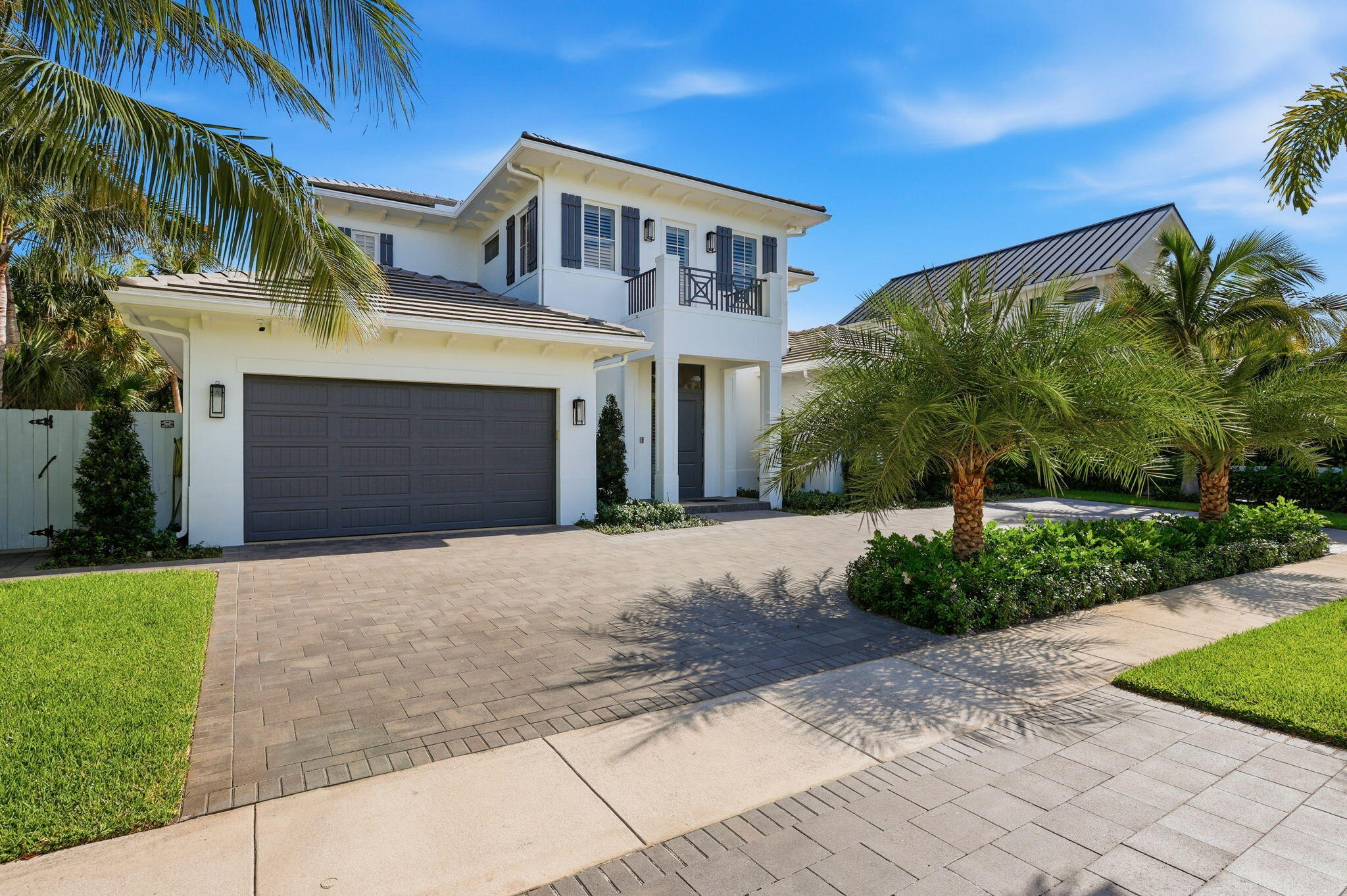 Boca Raton photo 3