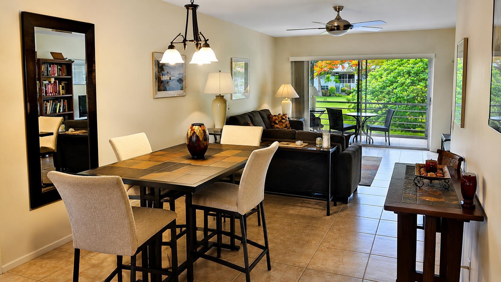 Delray Beach photo 2