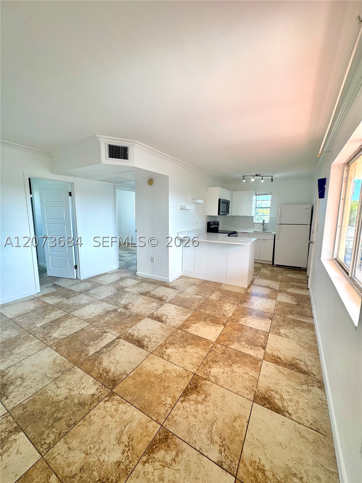 Miami photo 4