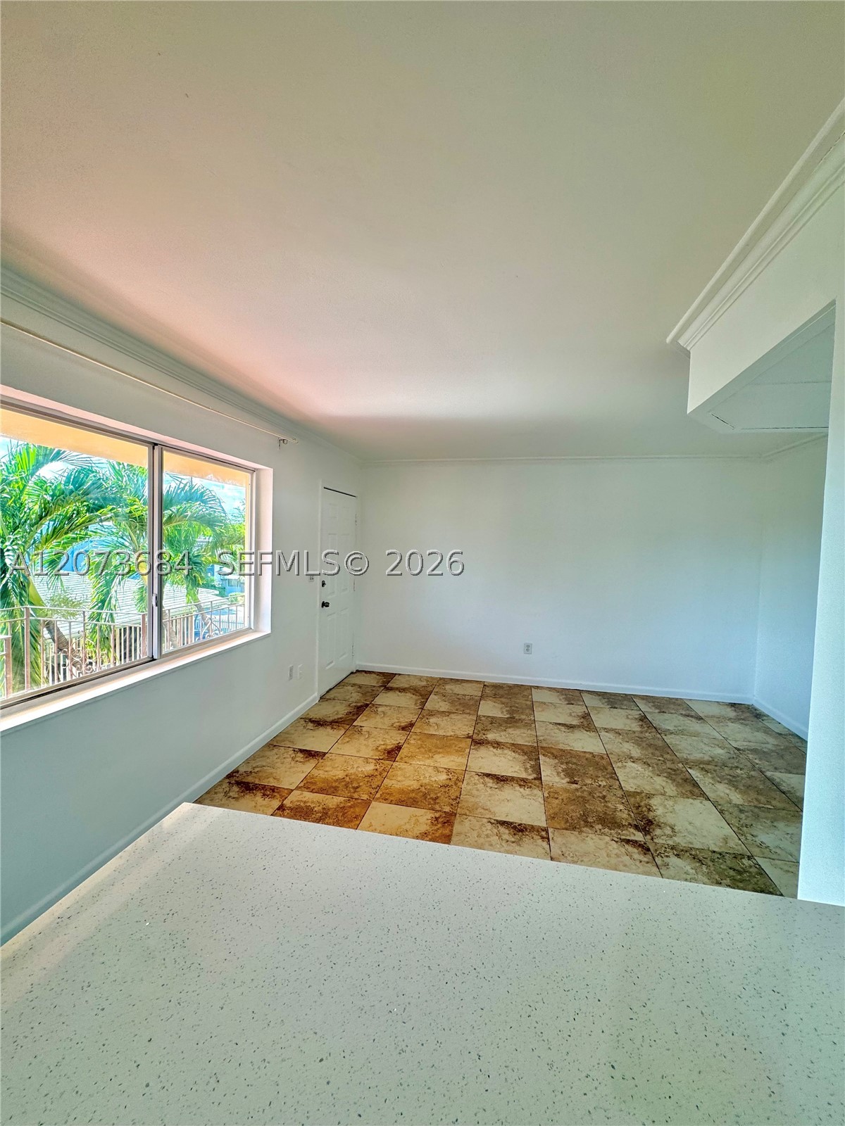 Miami photo 5