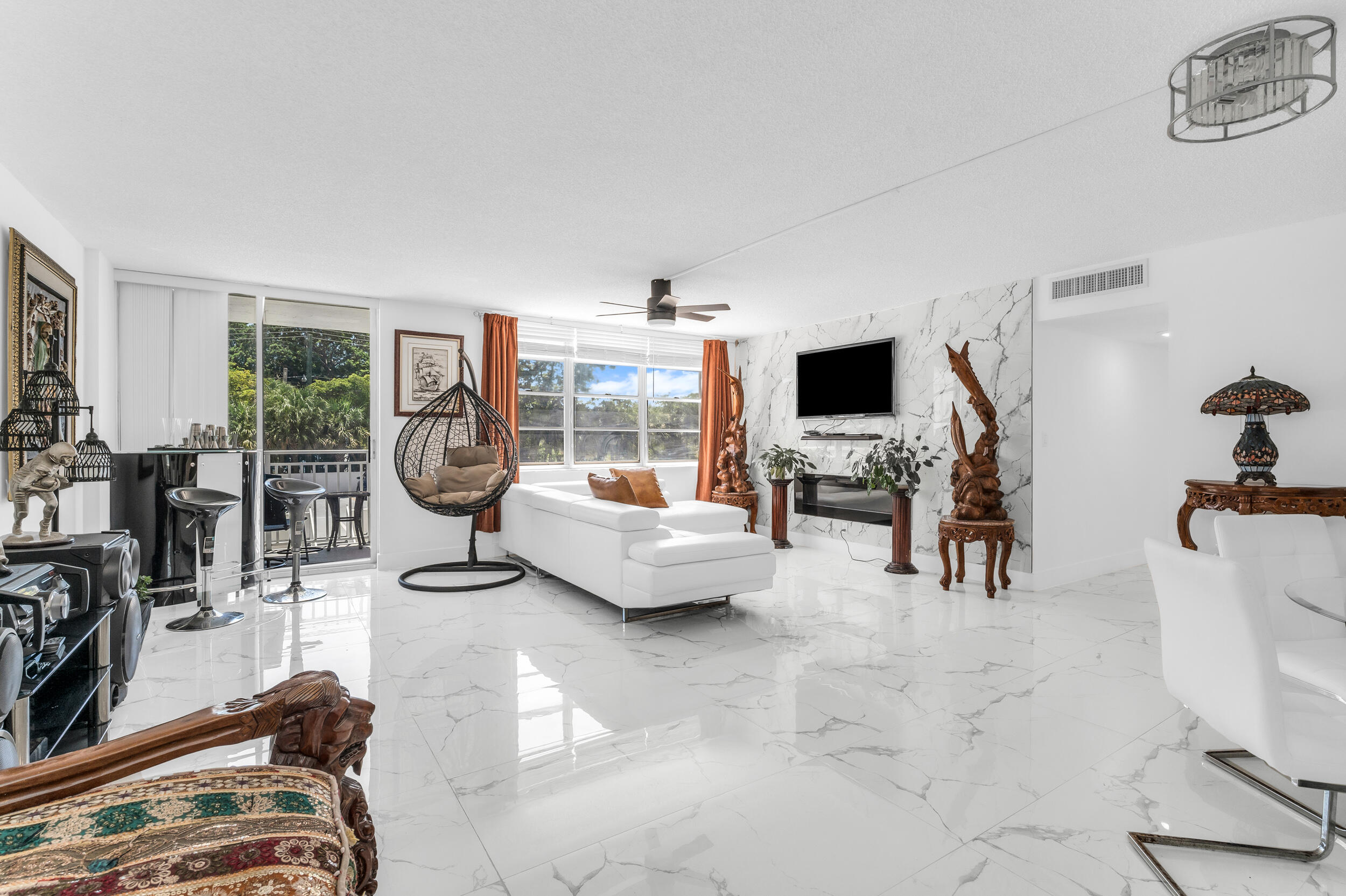 North Miami photo 2