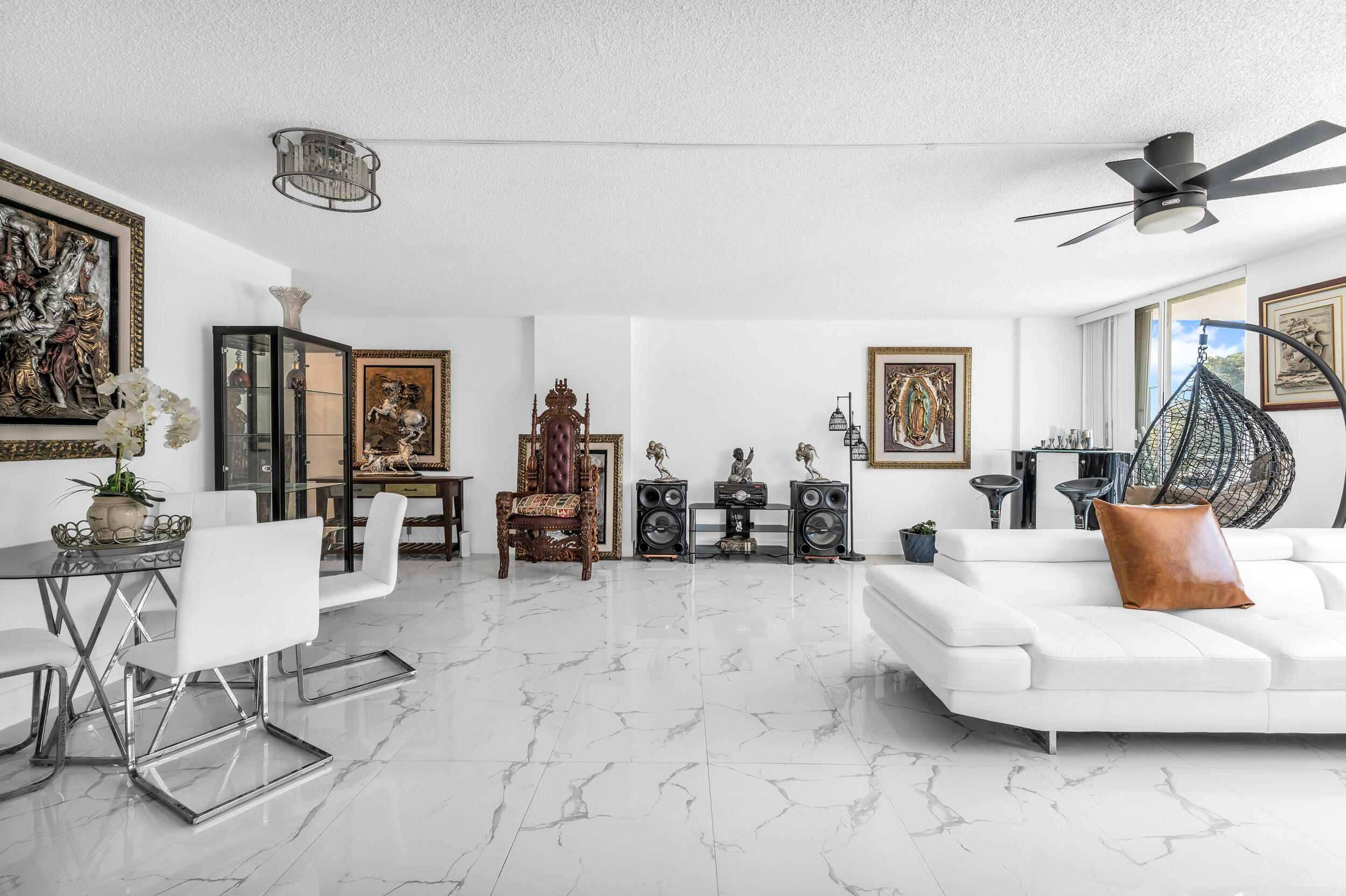 North Miami photo 4