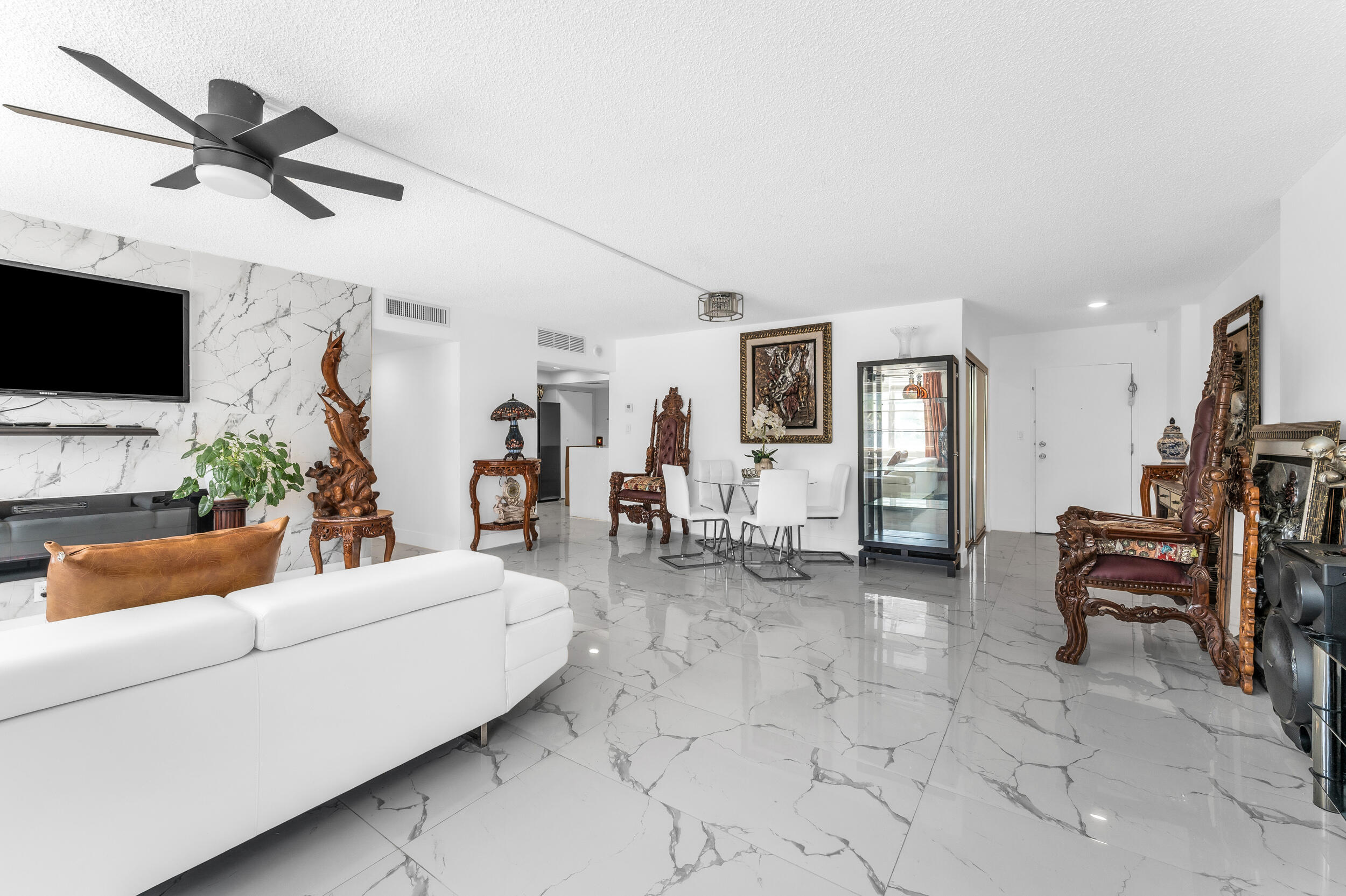 North Miami photo 5