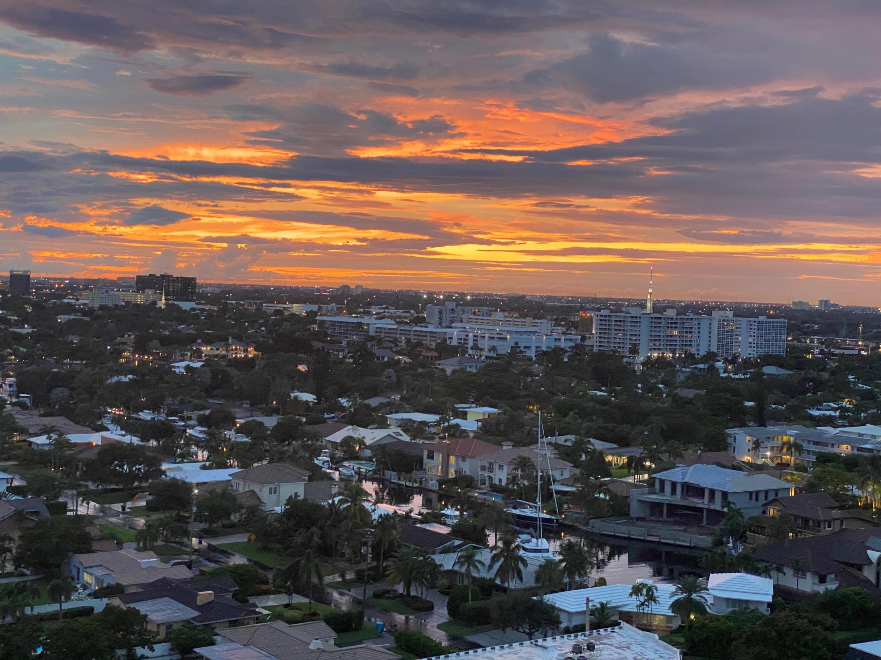 Fort Lauderdale photo 3