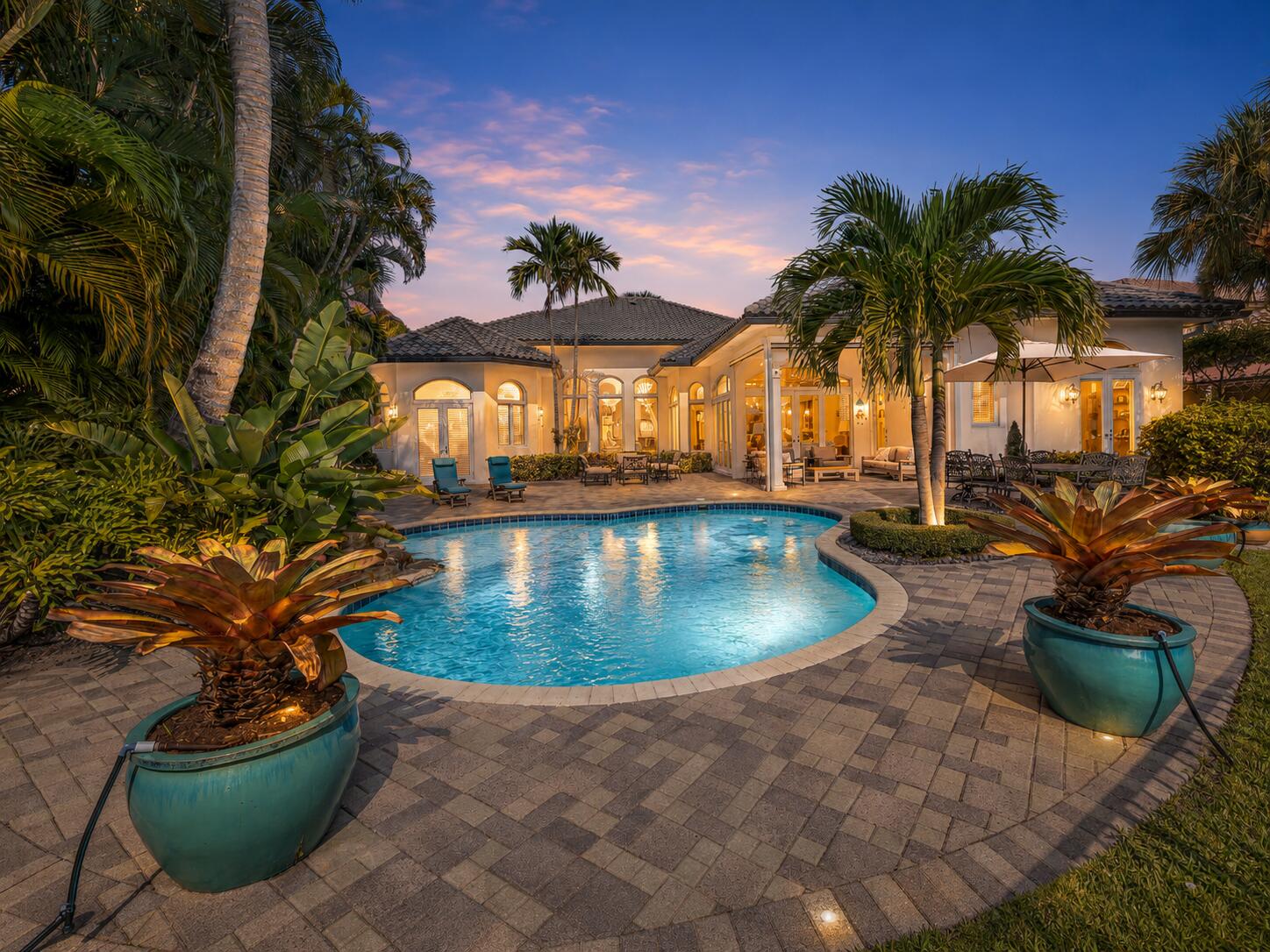 Boca Raton photo 1