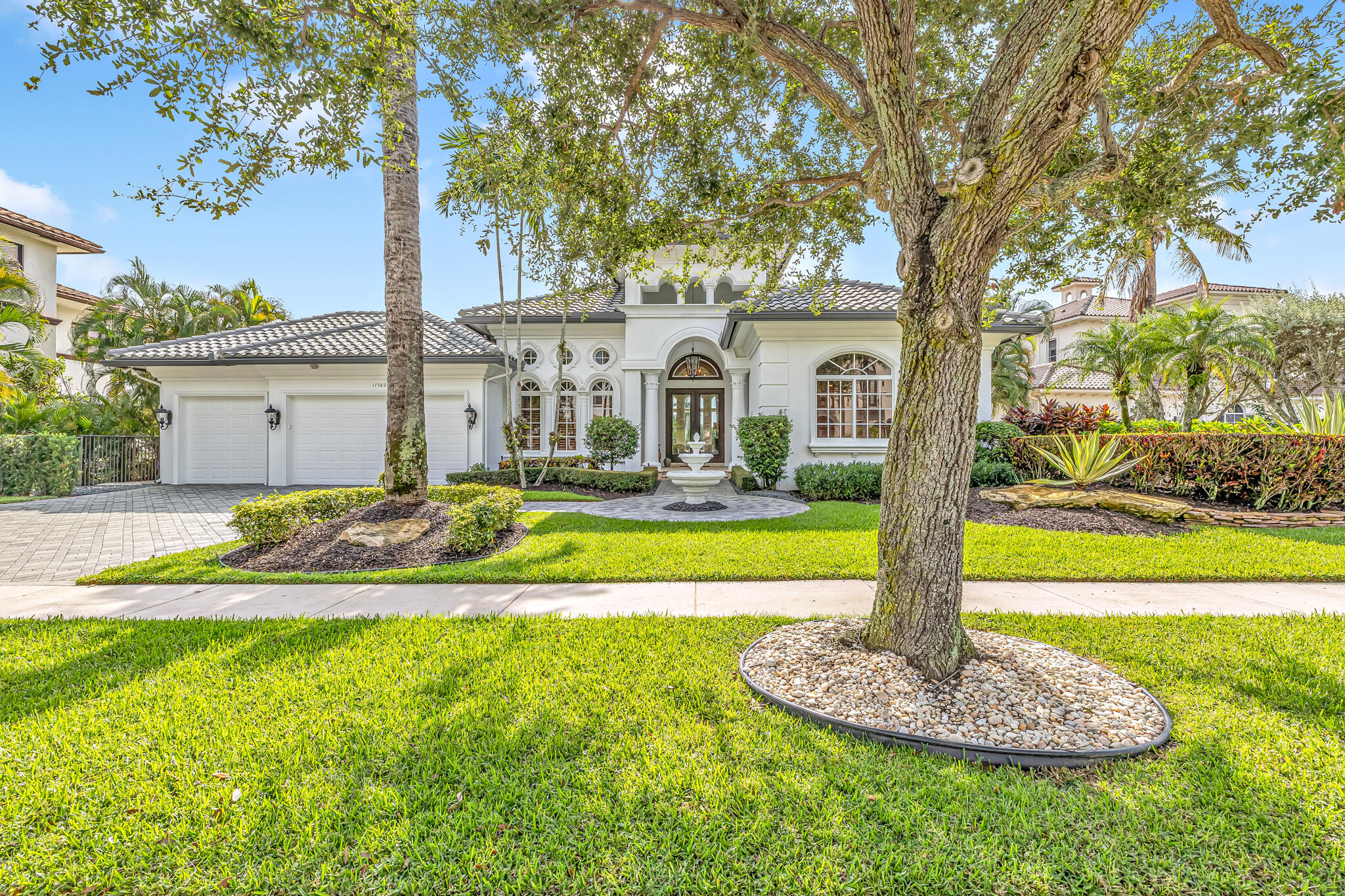 Boca Raton photo 2