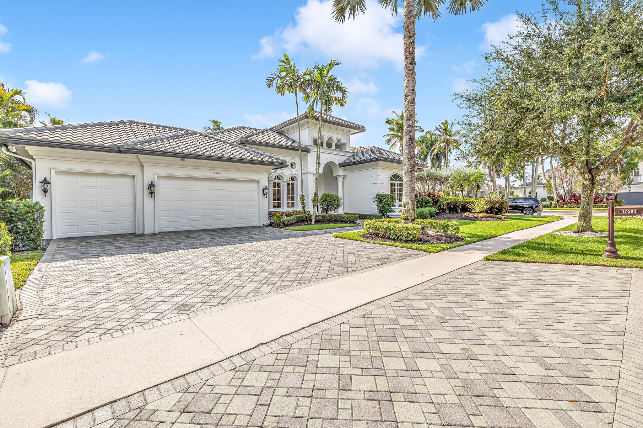 Boca Raton photo 3