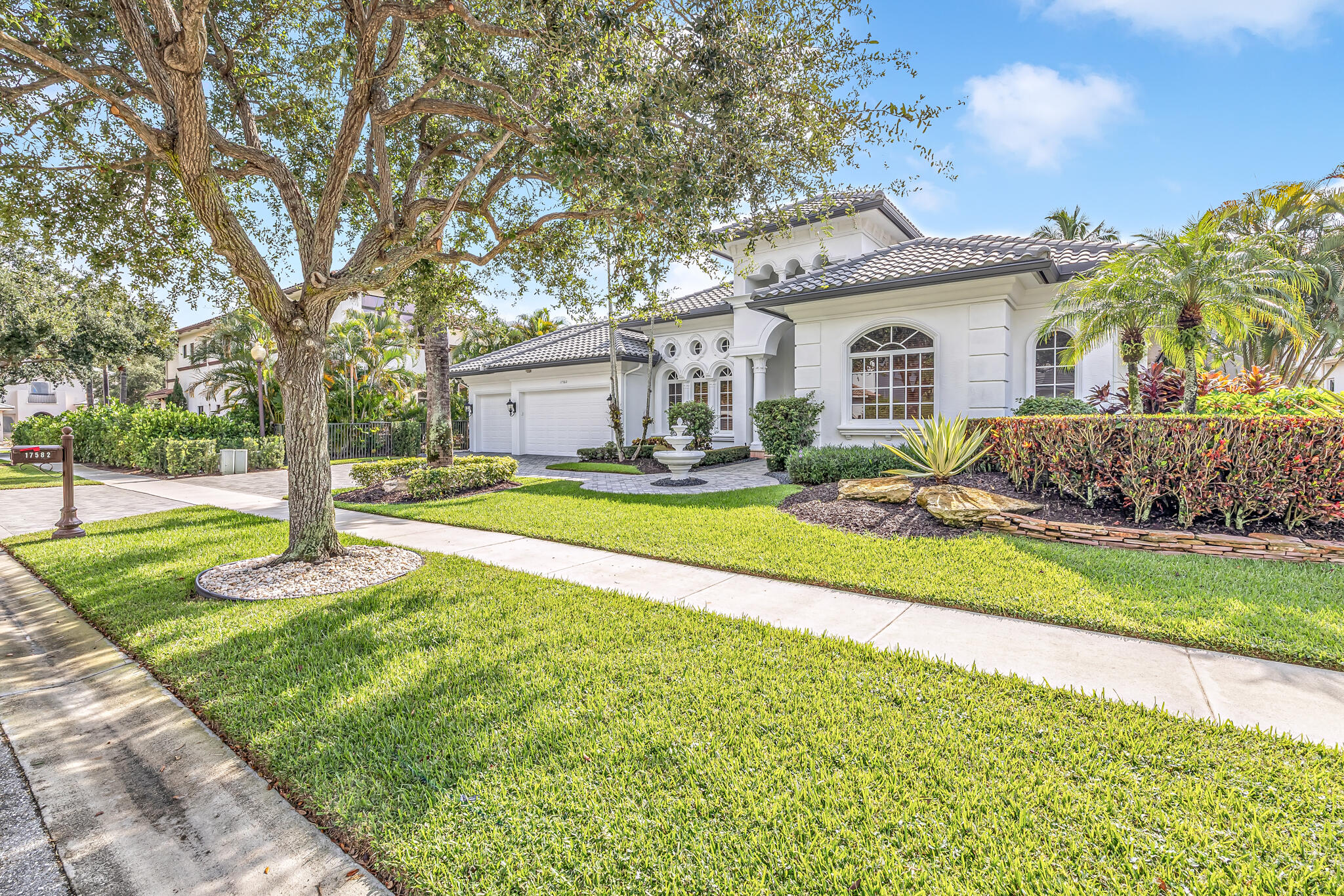 Boca Raton photo 4