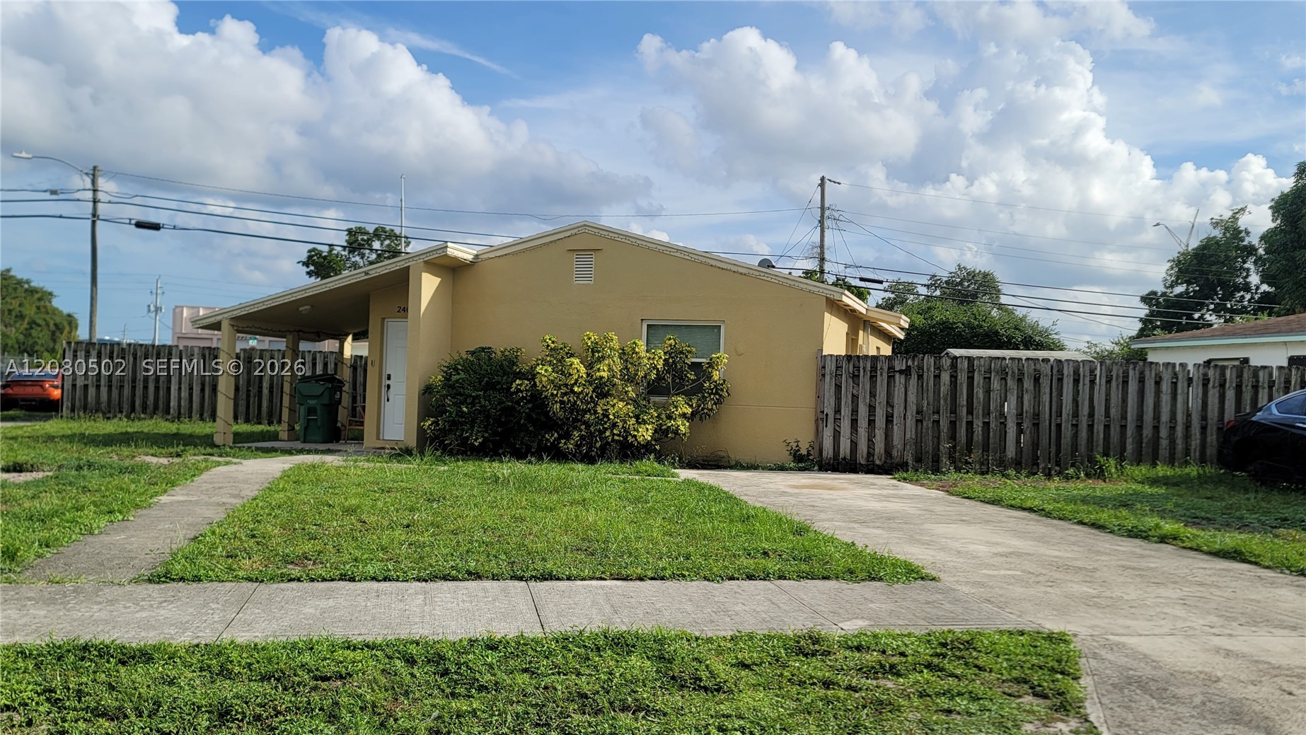 Miami Gardens photo 1