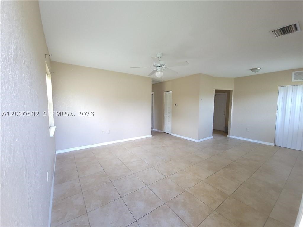 Miami Gardens photo 2