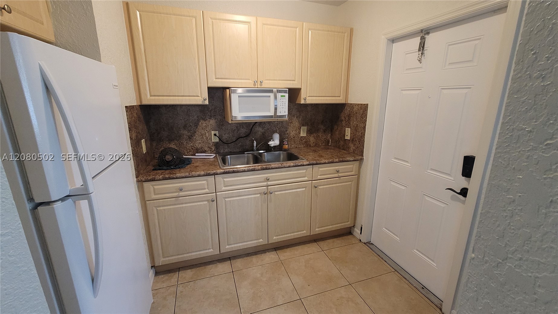 Miami Gardens photo 3