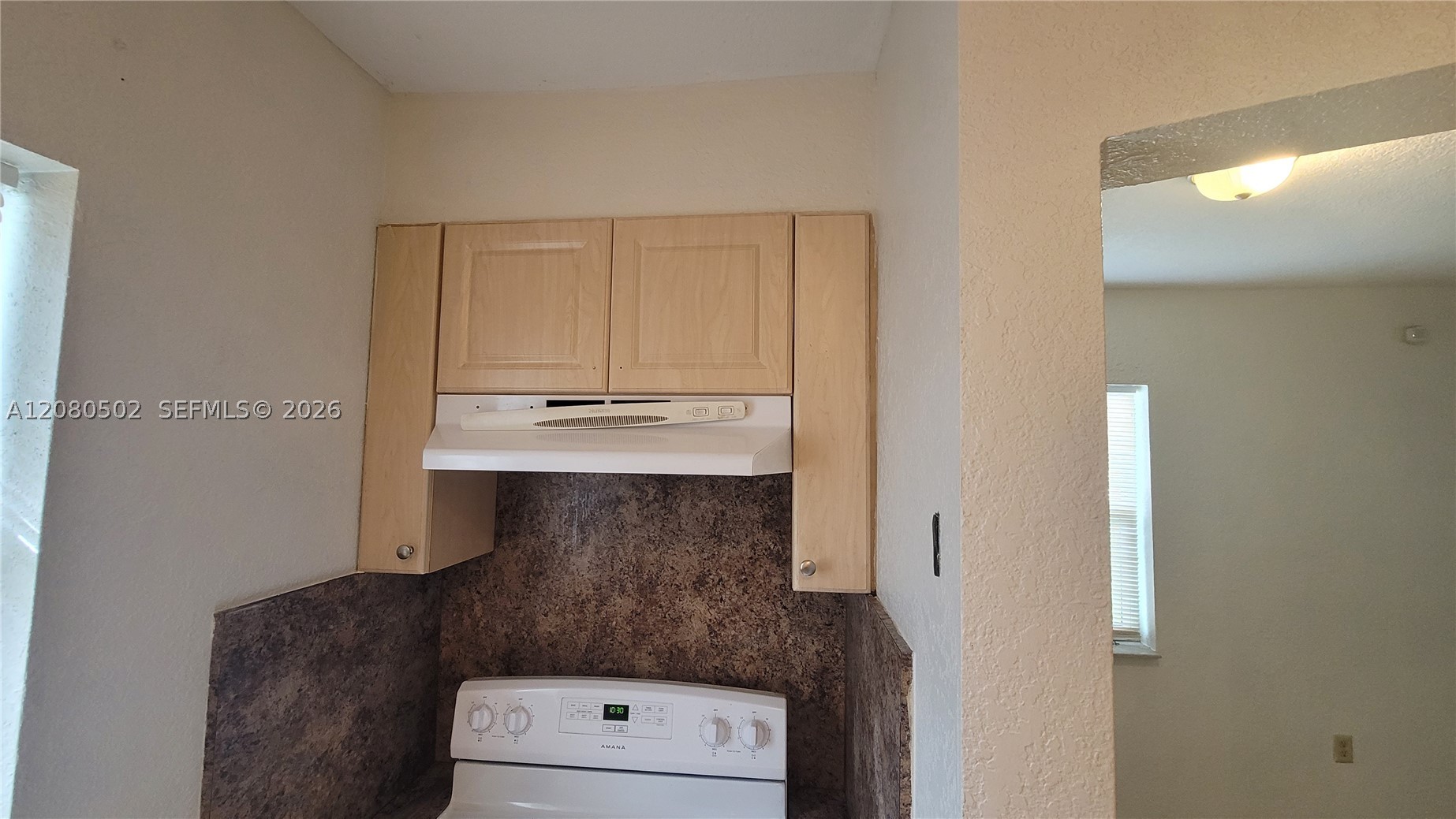 Miami Gardens photo 4