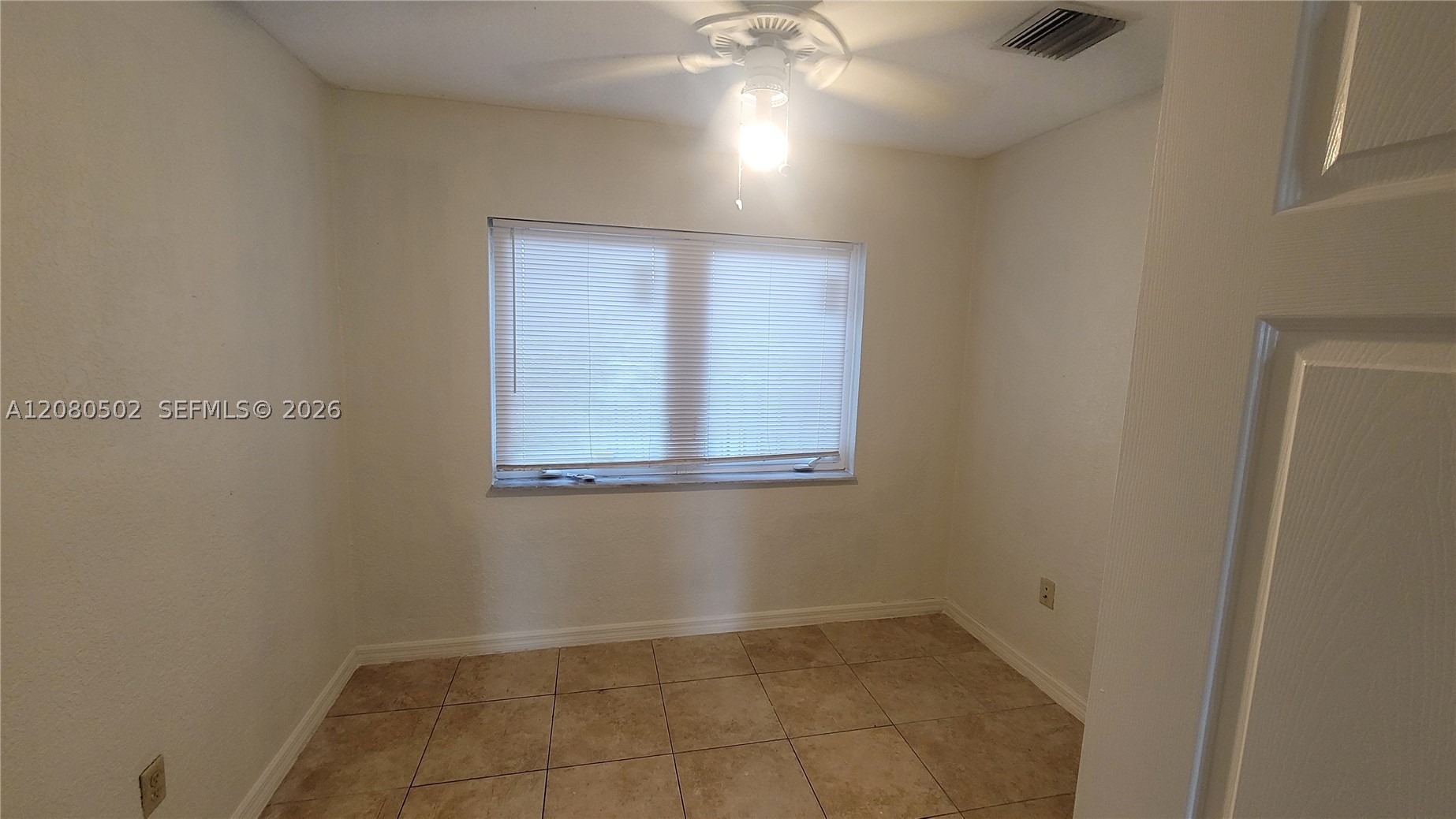 Miami Gardens photo 5