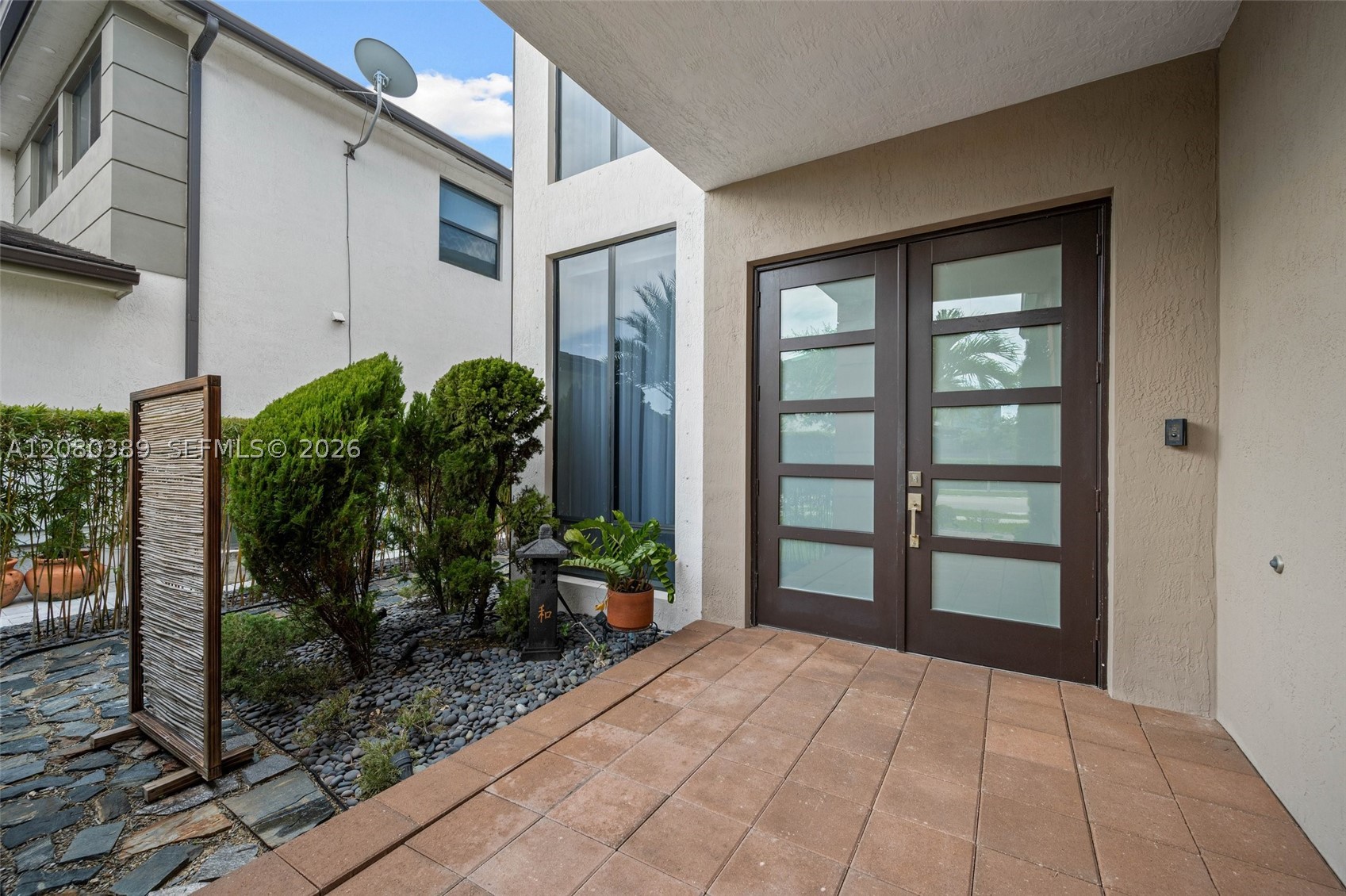 Miami Lakes photo 4