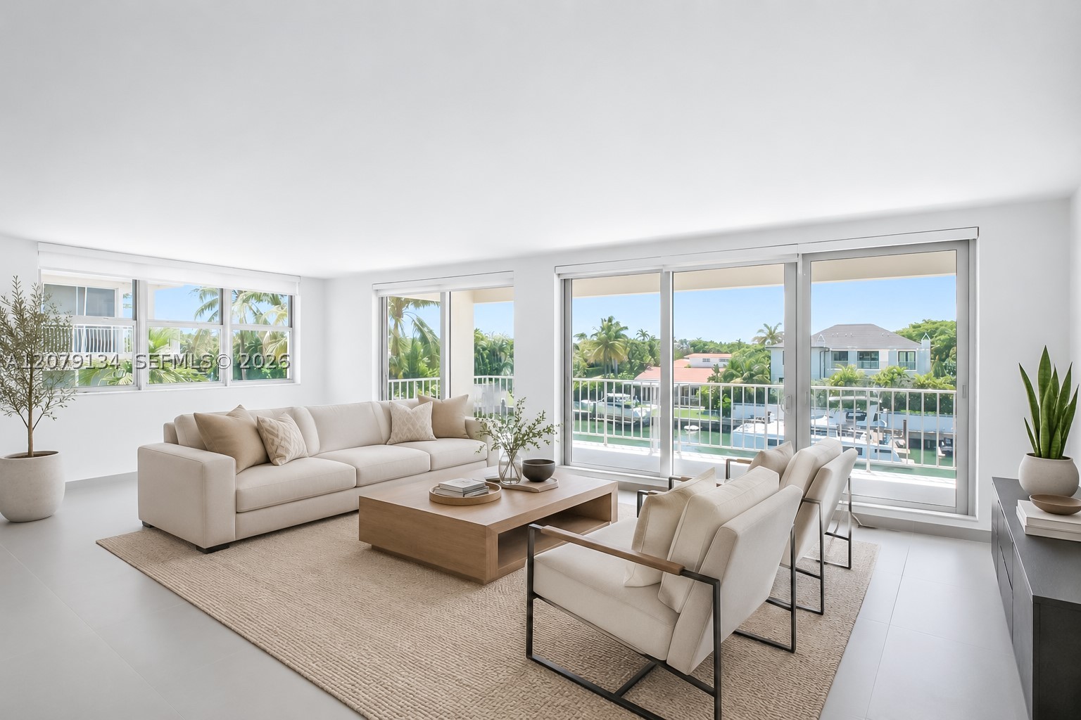 Bay Harbor Islands photo 1