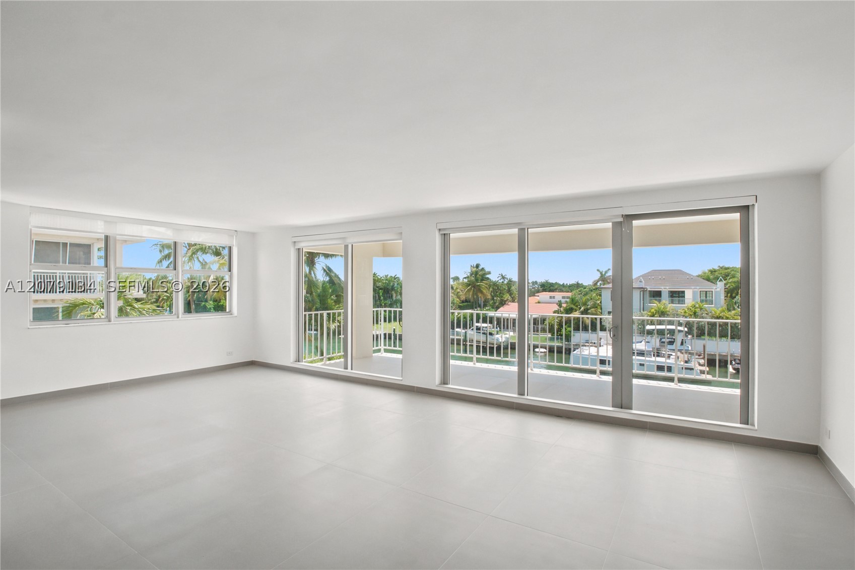 Bay Harbor Islands photo 2