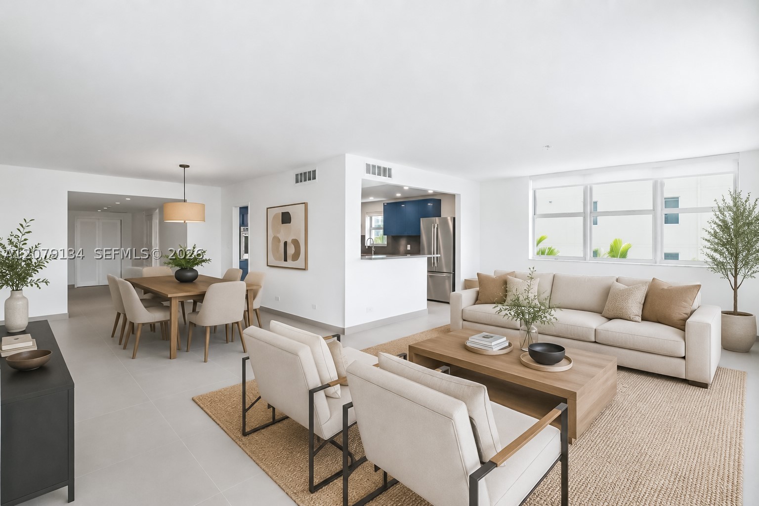 Bay Harbor Islands photo 3