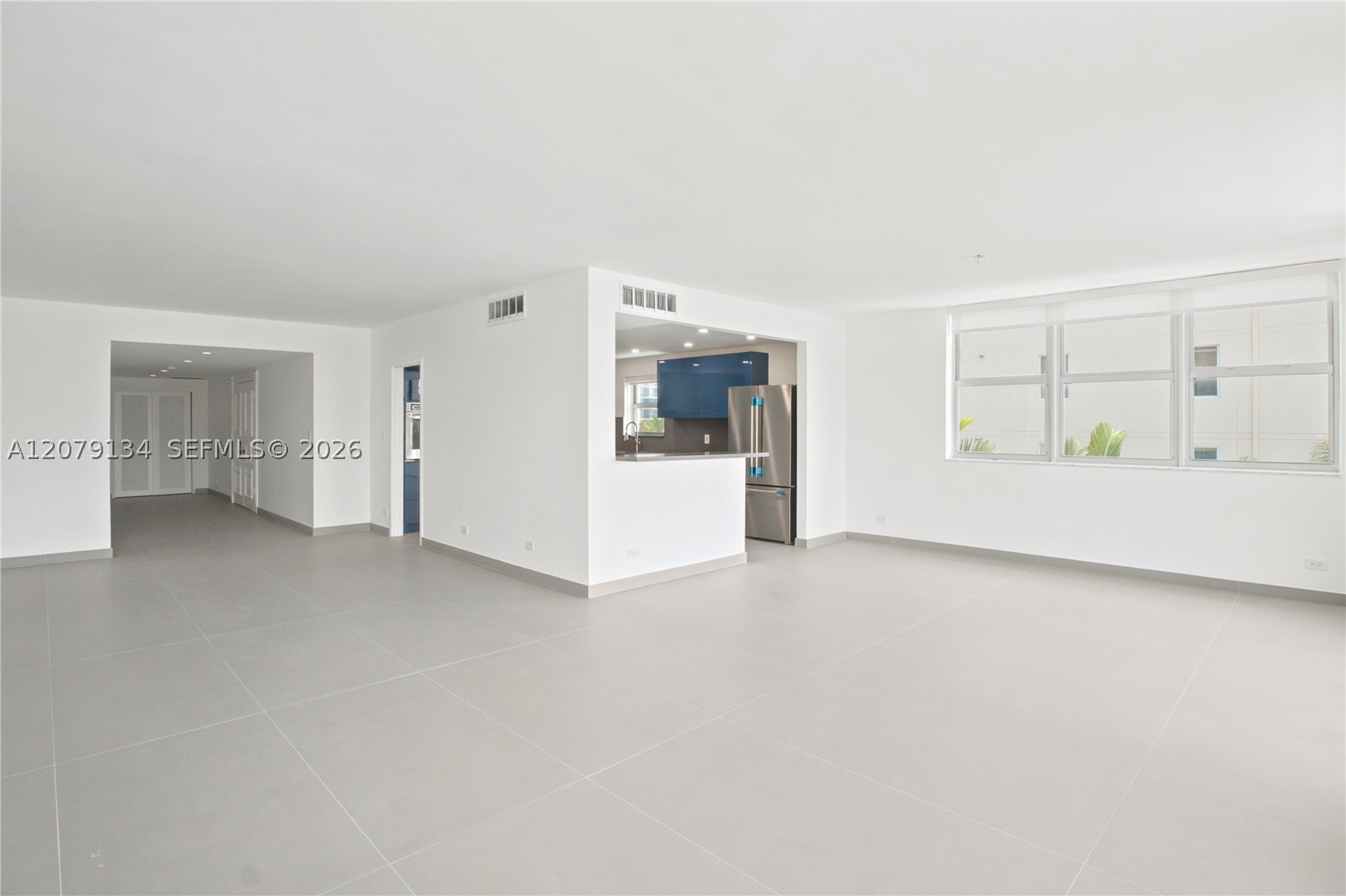 Bay Harbor Islands photo 4