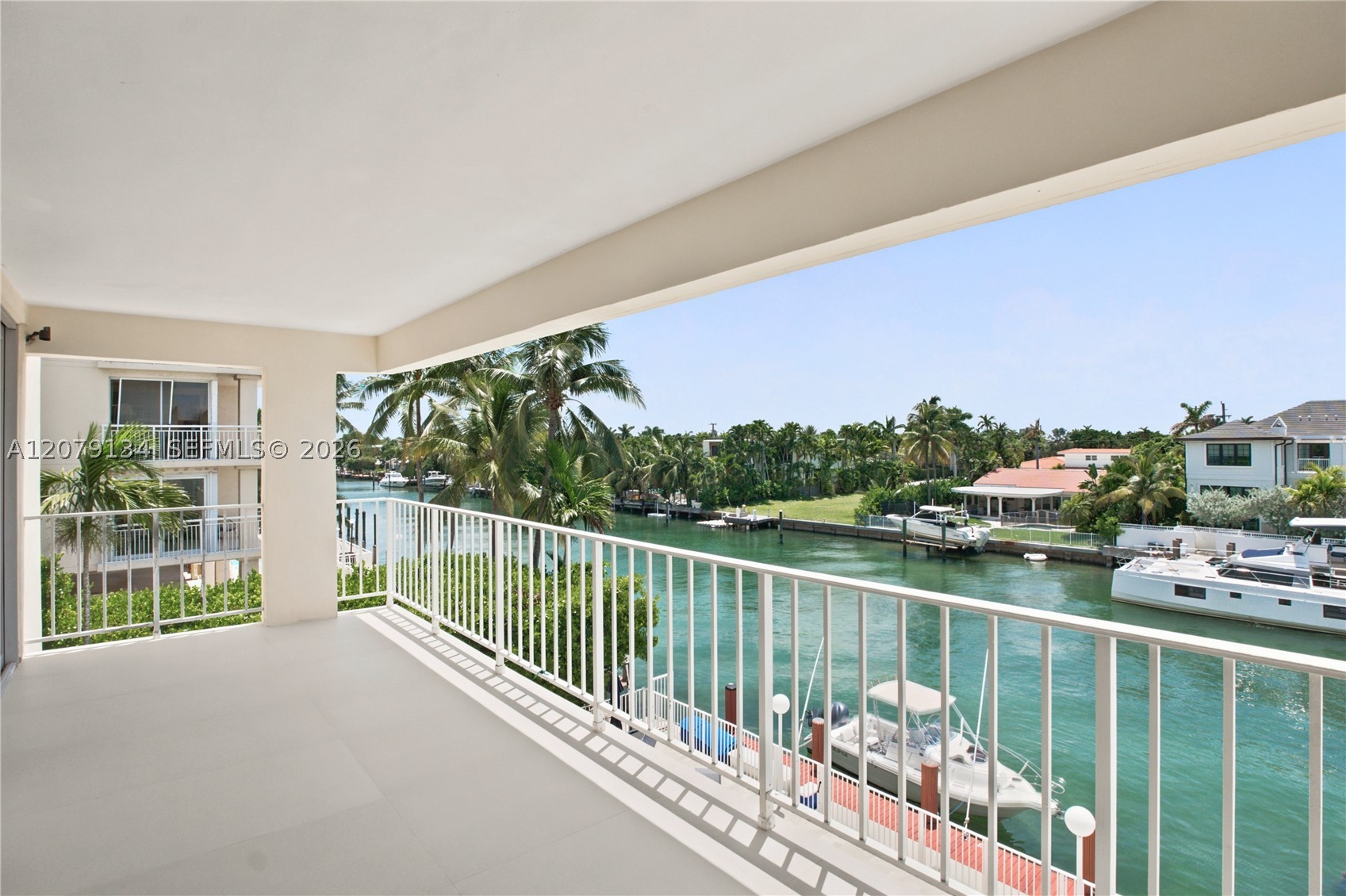Bay Harbor Islands photo 5