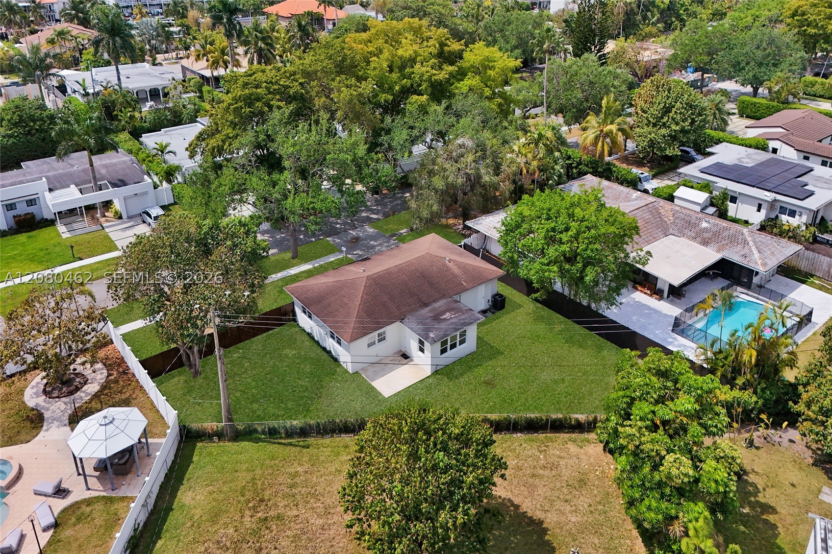 North Miami photo 1