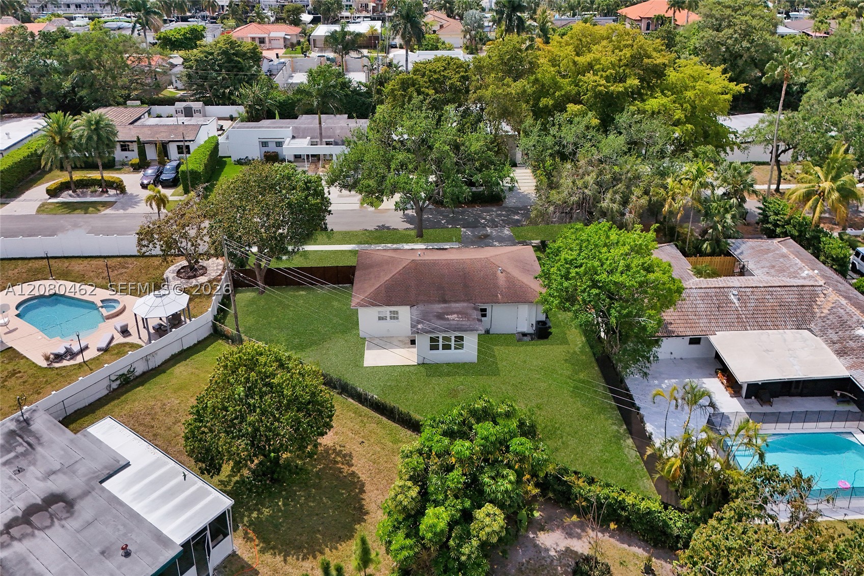 North Miami photo 3