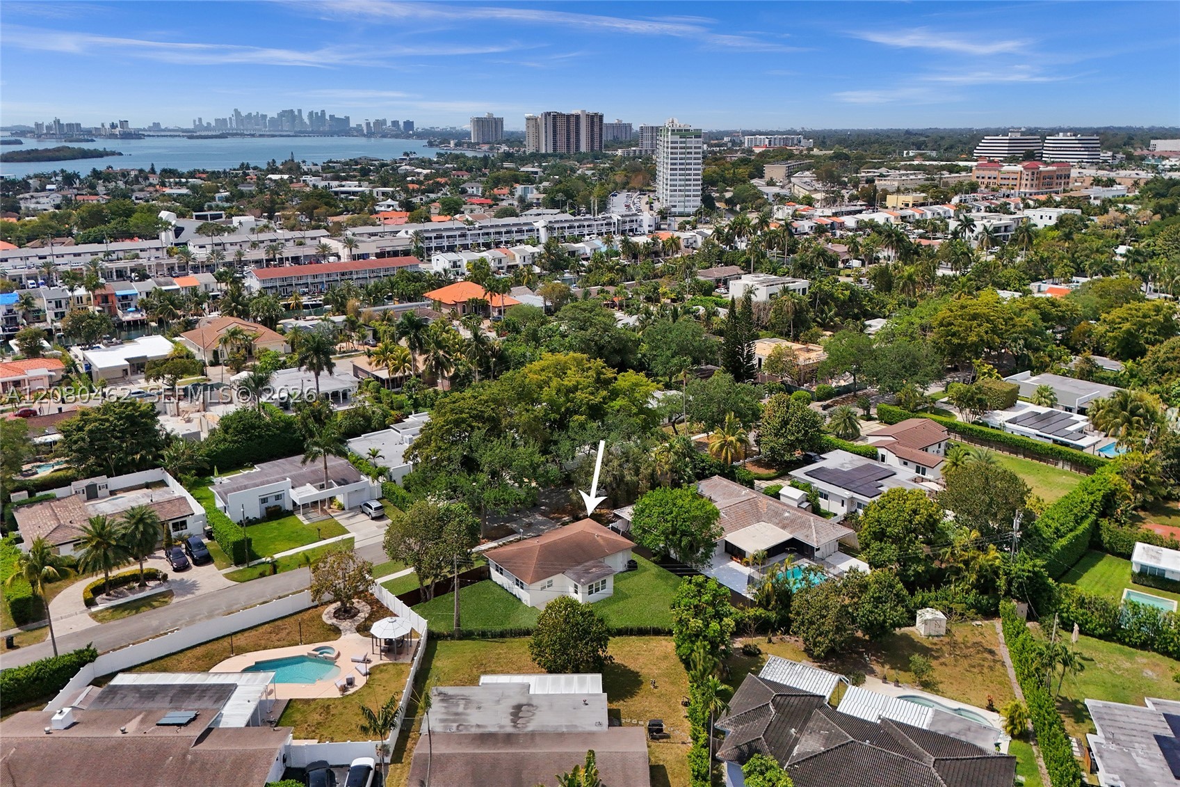 North Miami photo 4