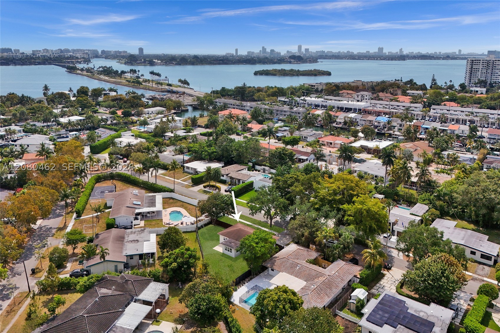 North Miami photo 5