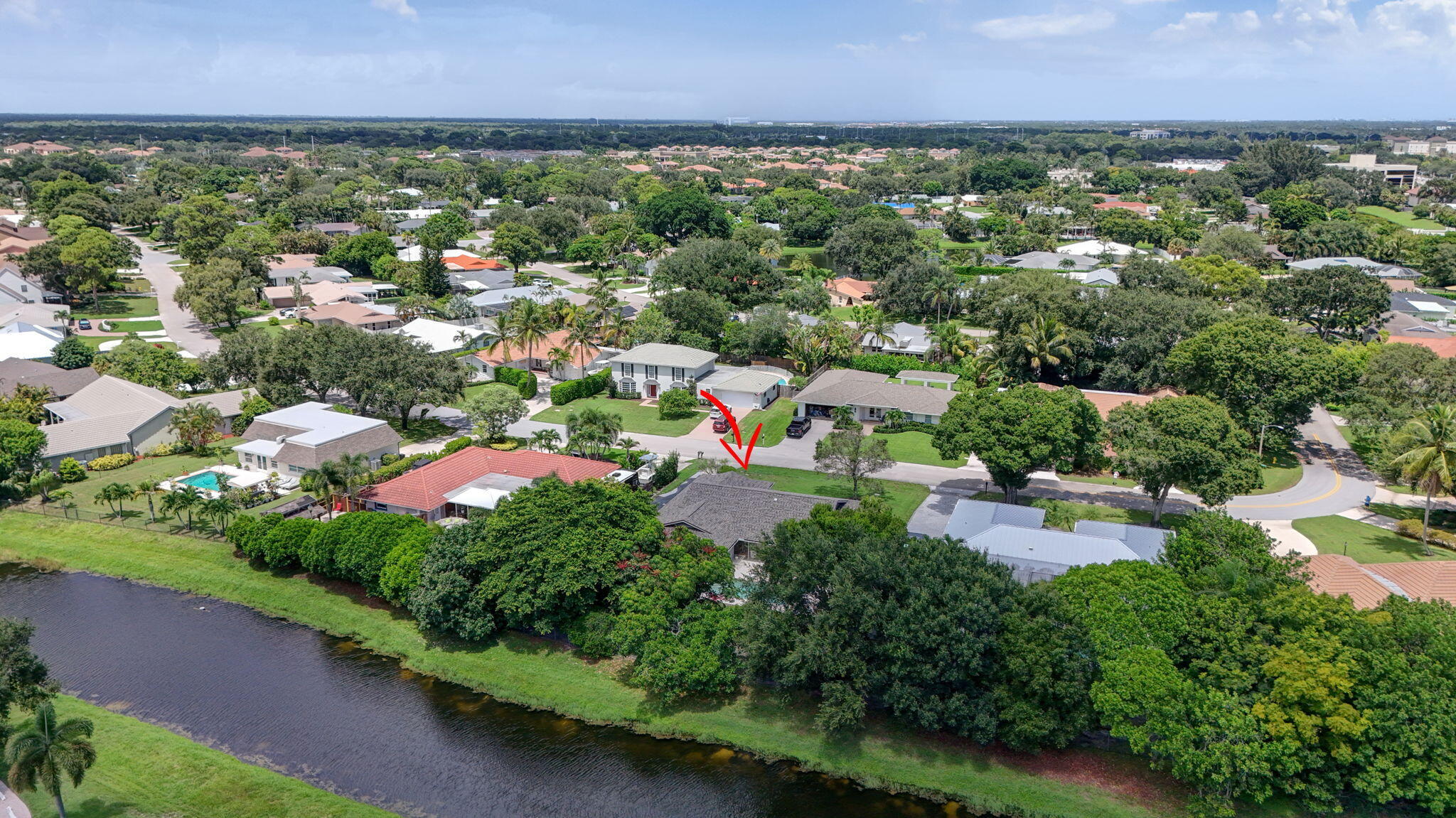 Palm Beach Gardens photo 3